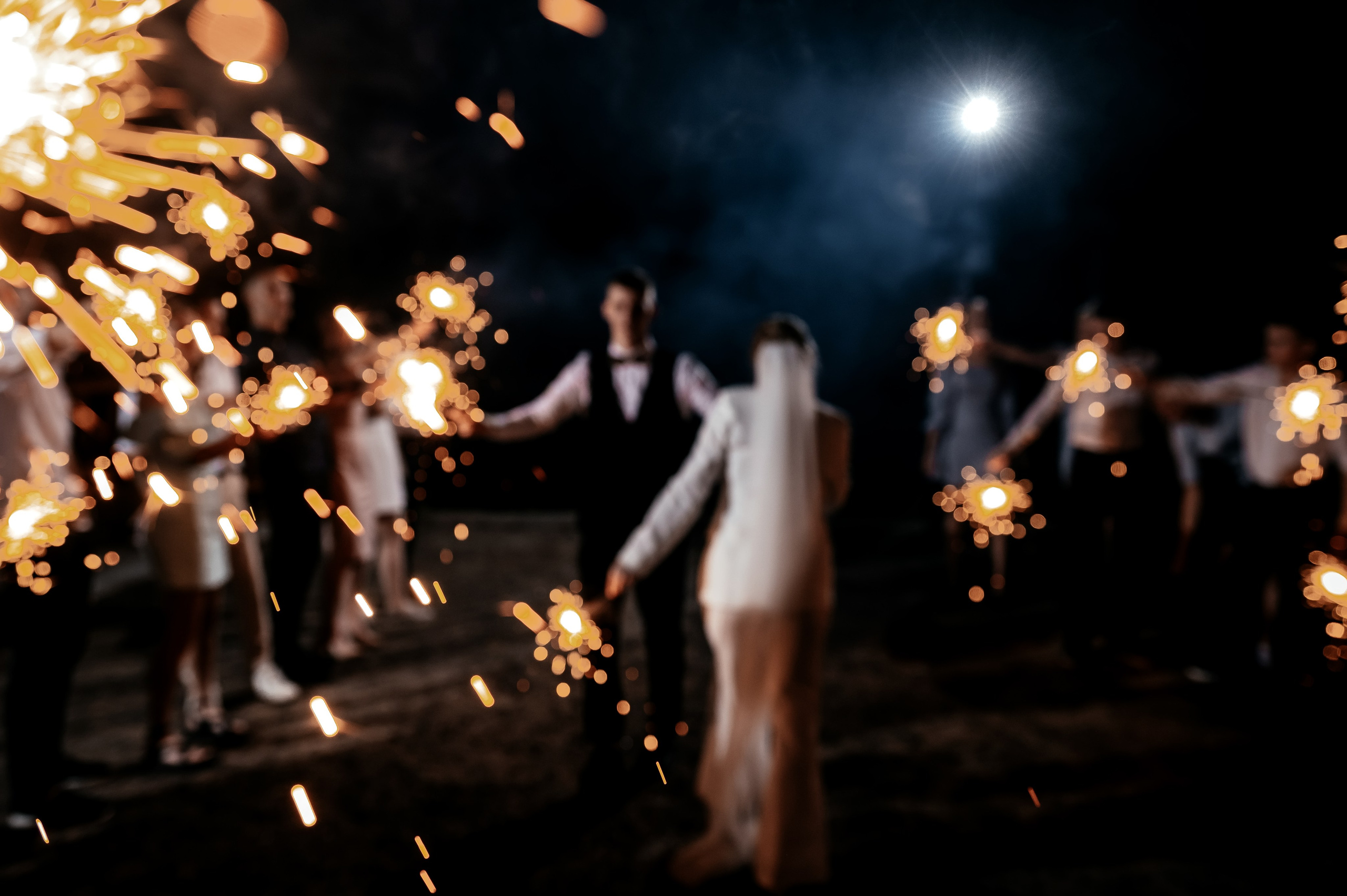 Свадьба в Усадьбе Гребнево, Щелково. Свадебный и семейный фотограф Виктория Носачёва. Щелково, Москва и МО