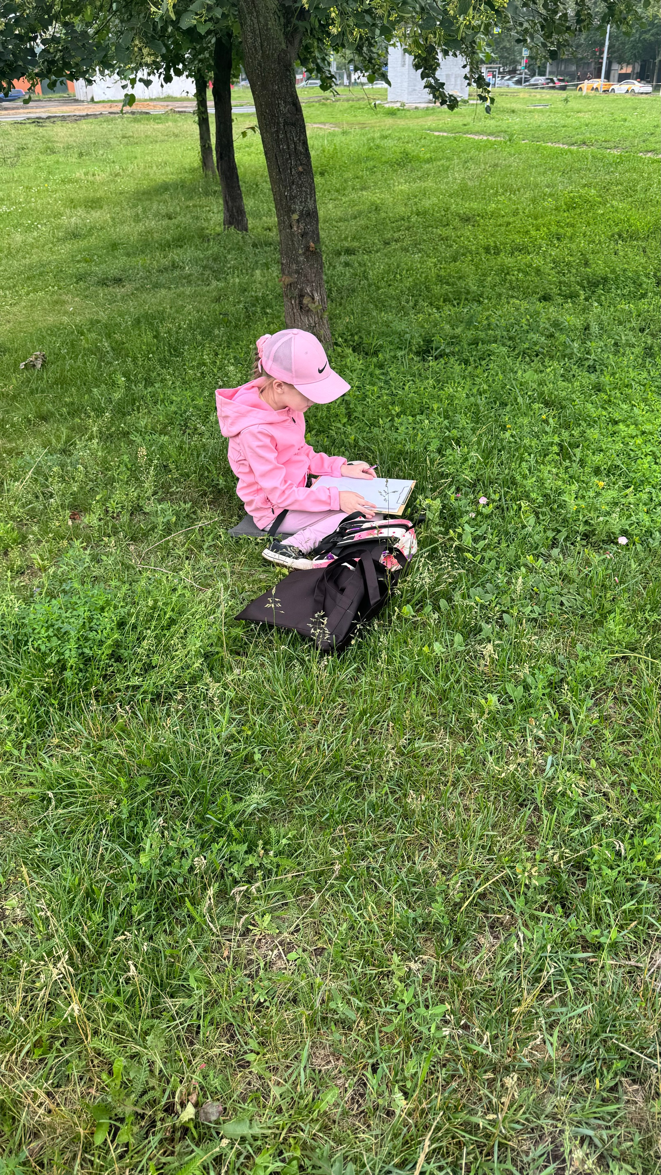 Приглашаем в арт-лагерь в Москве для детей!. Арт-вечеринки и мастер-классы в Москве для взрослых и детей