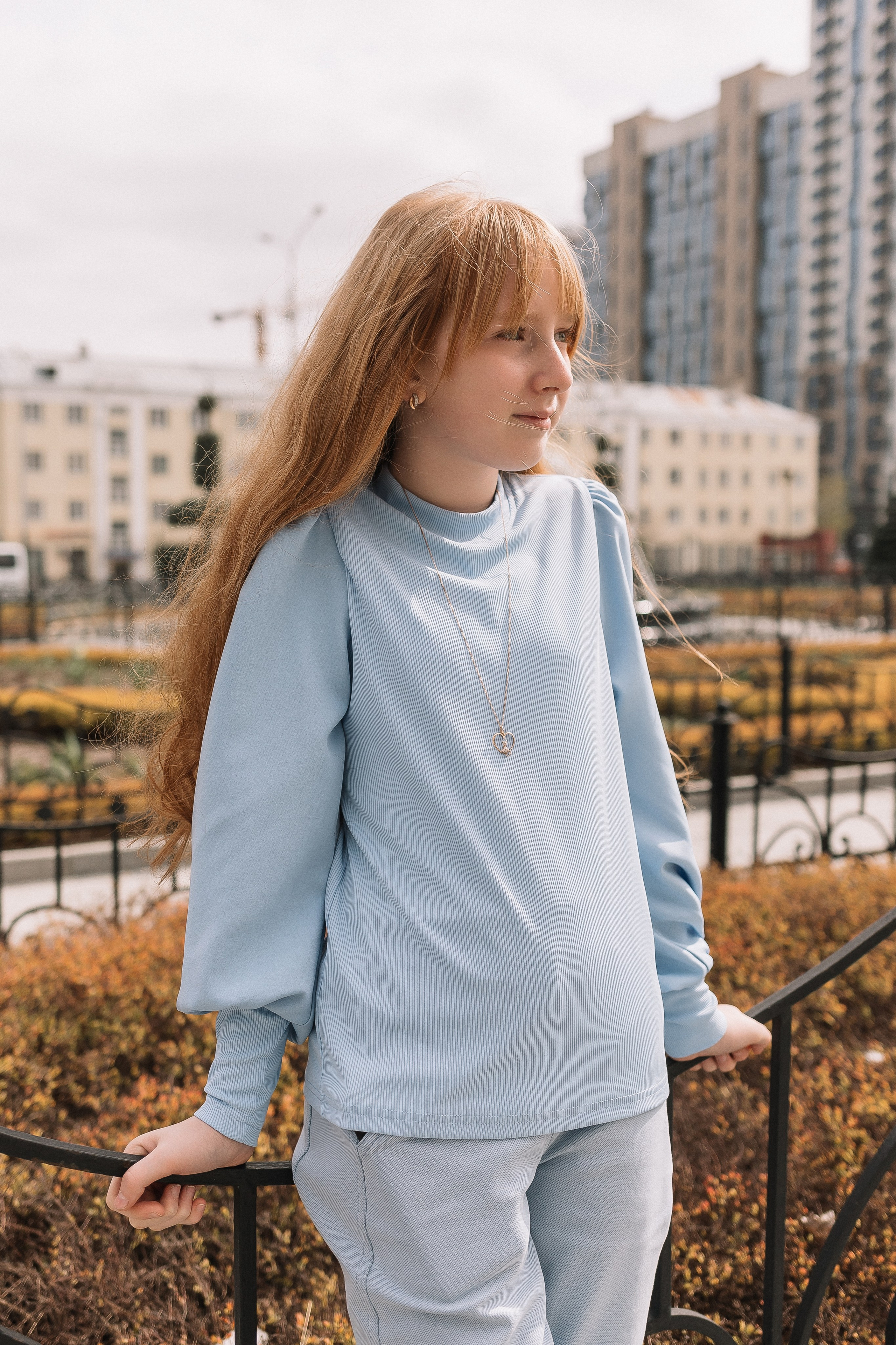 Виктор и Елена/2024. Свадебный и семейный фотограф в Екатеринбурге