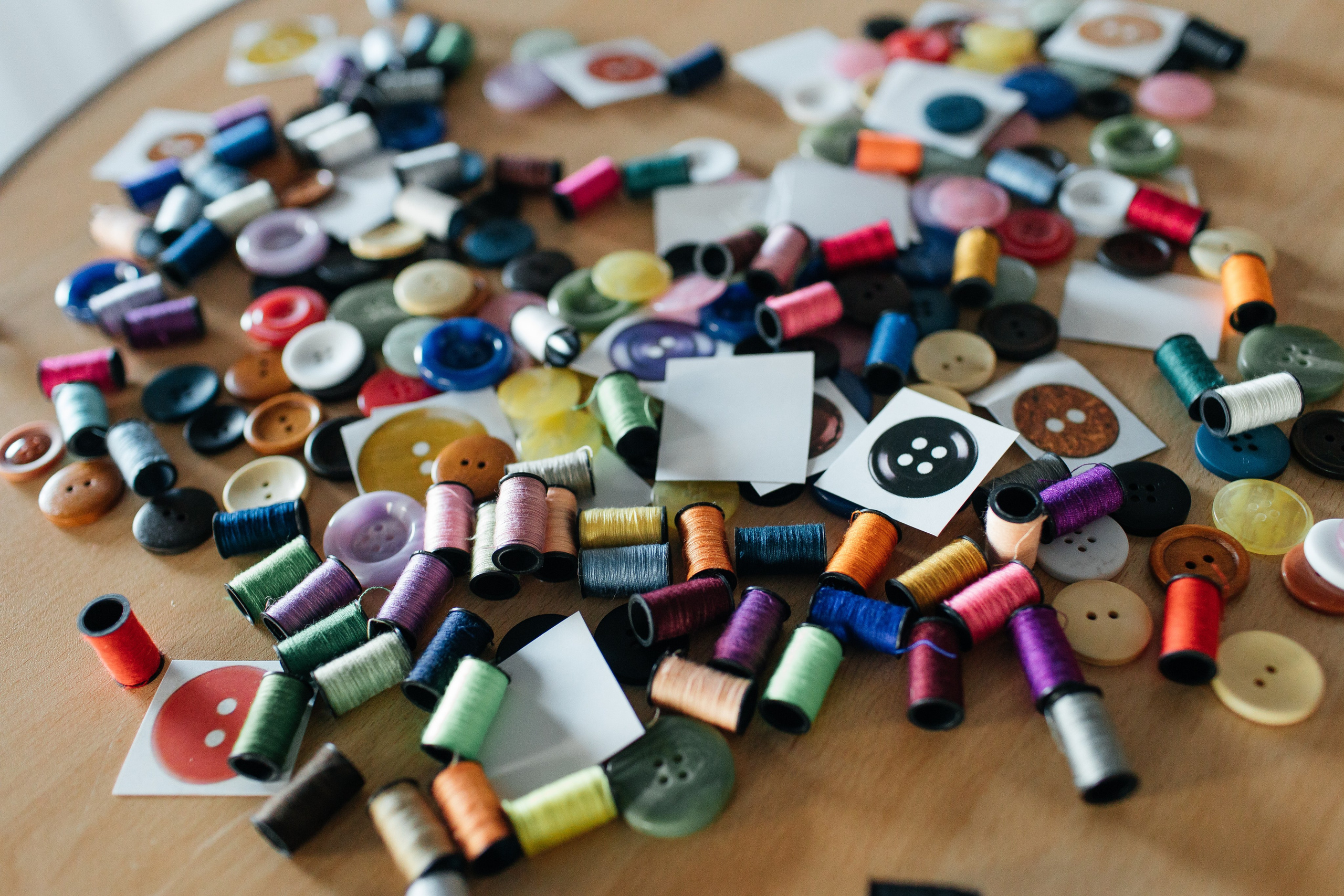 Марусе 9 лет. Свадебный и семейный фотограф