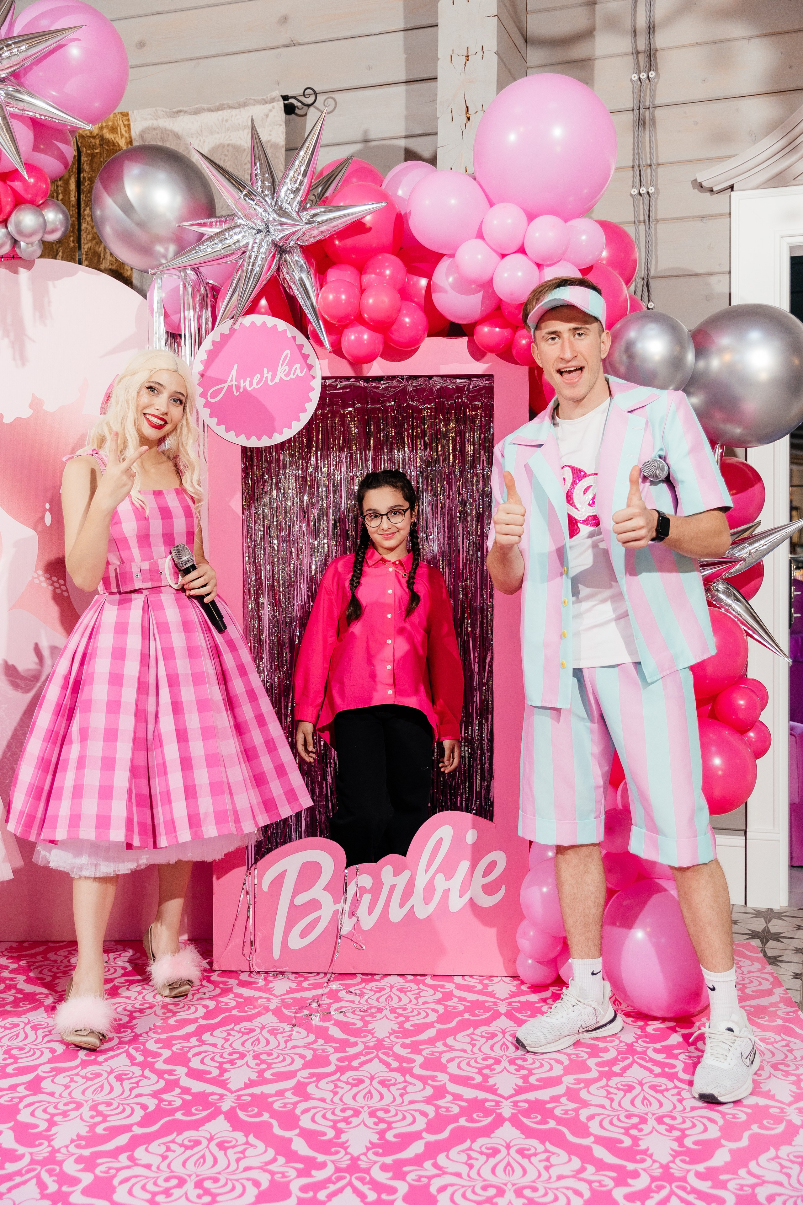 Семейный фотограф. Красильников Евгений — профессиональный фотограф в Ростове-на-Дону