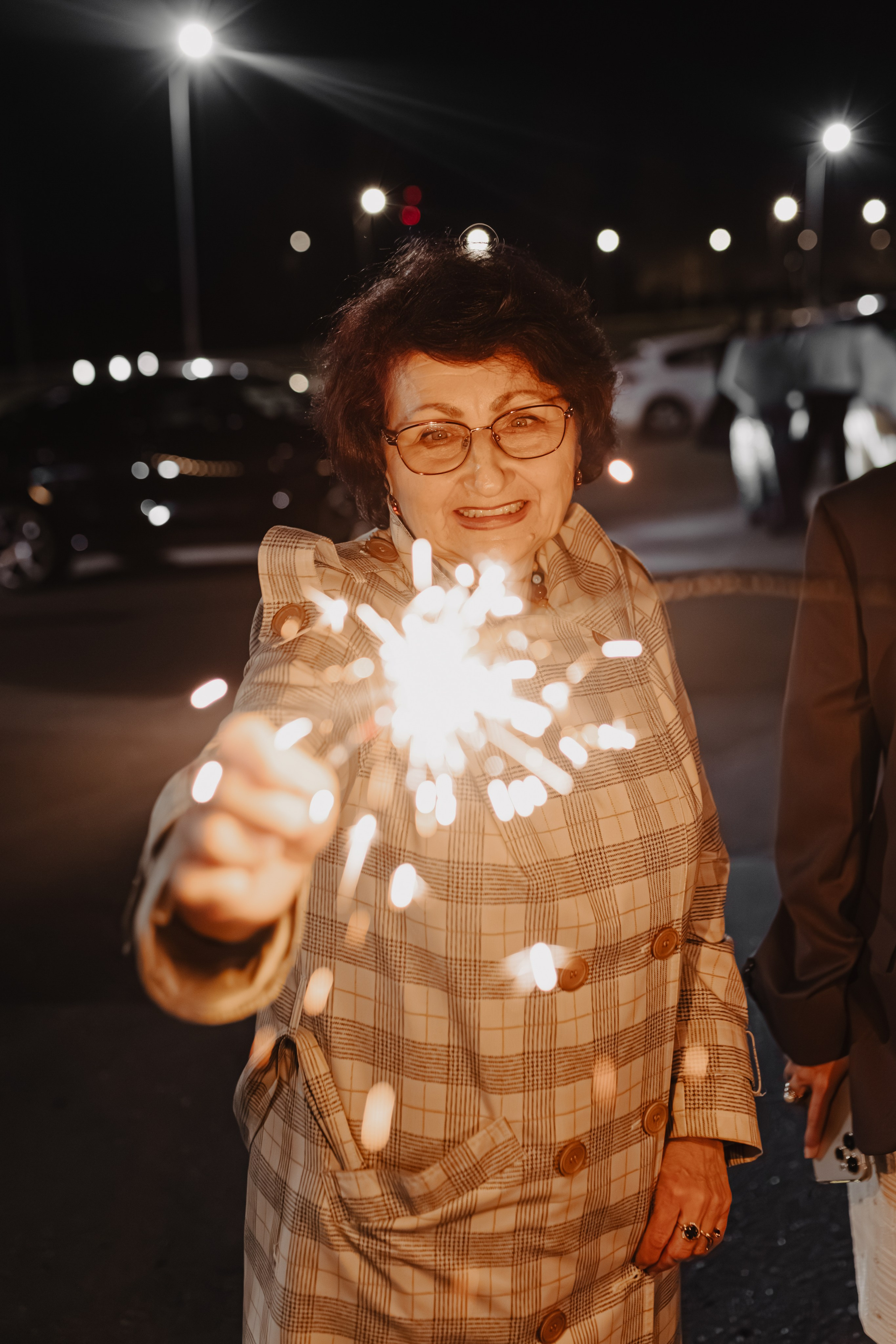 Свадьба Лены и Миши. Свадебный и семейный фотограф Женя Добрянская в Нижнем Новгороде