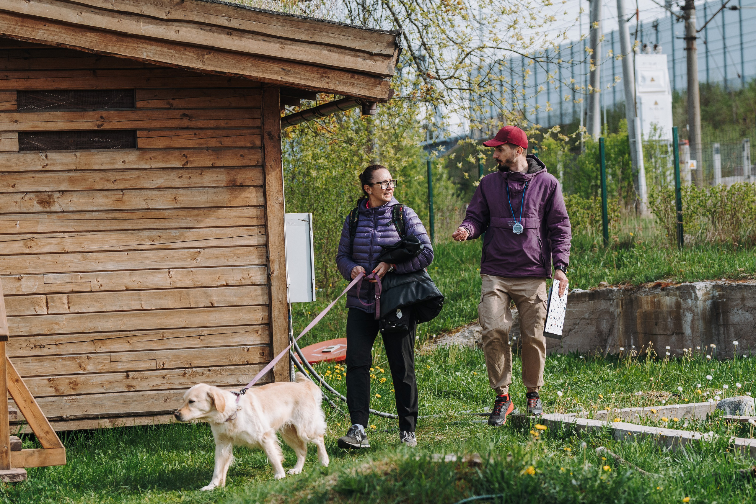 Соревнования по ноузворку в Лосево. Фотограф анималист в Спб недорого Олеся Майорова