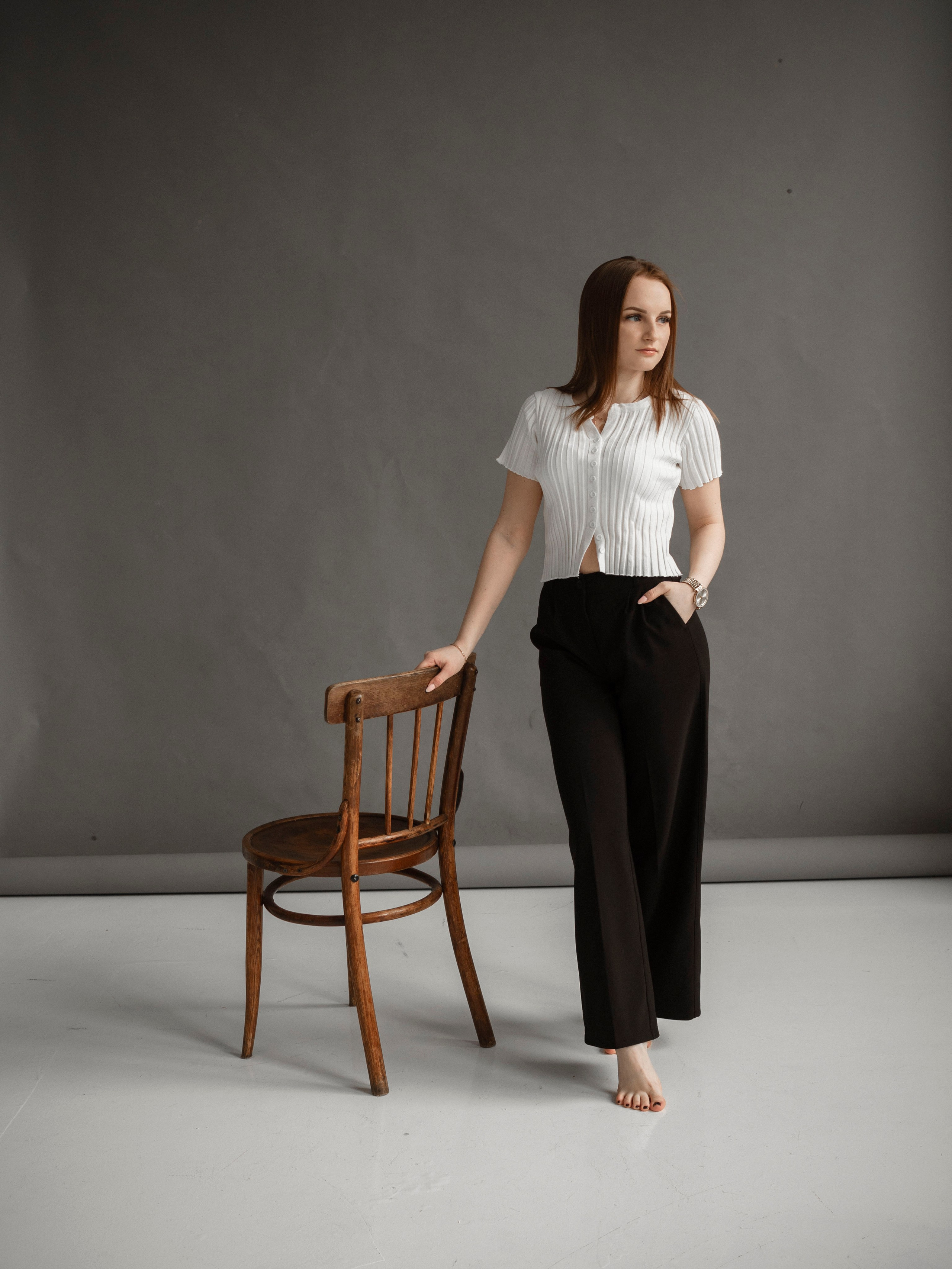 Отзывы. Фотограф в Нижнем Новгороде, Сарове и Москве. Оля Фролова