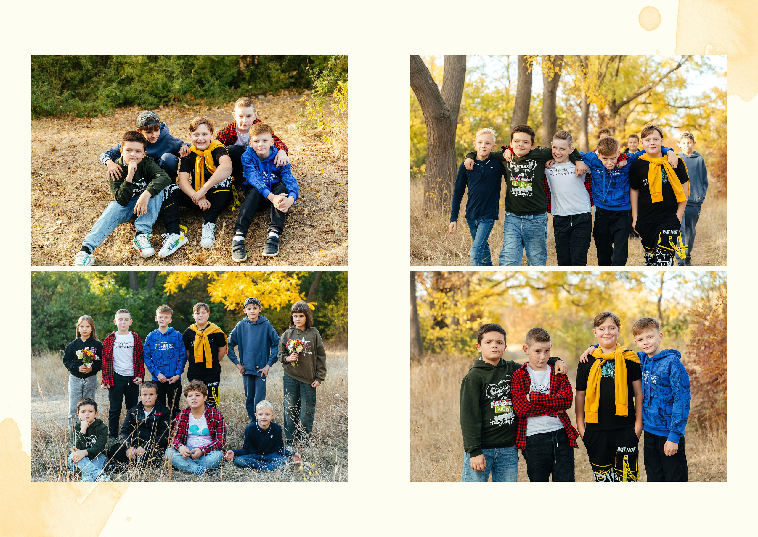 Выпускники 4 класса 12 школы 2024. ВЫПУСКНЫЕ АЛЬБОМЫ | РОВЕСНИК | КЕРЧЬ