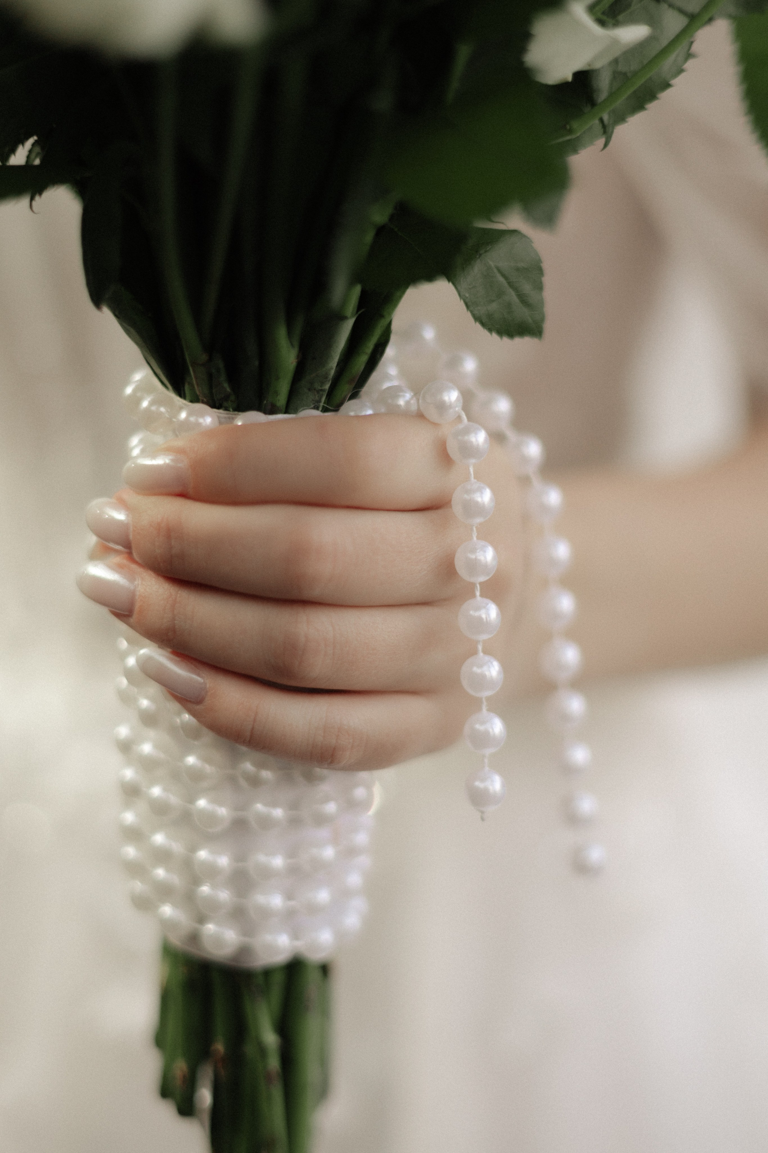 Аля и Паша. Свадьба в Пахра Парк. Свадебный и портретный фотограф в Москве Анастасия Масюк