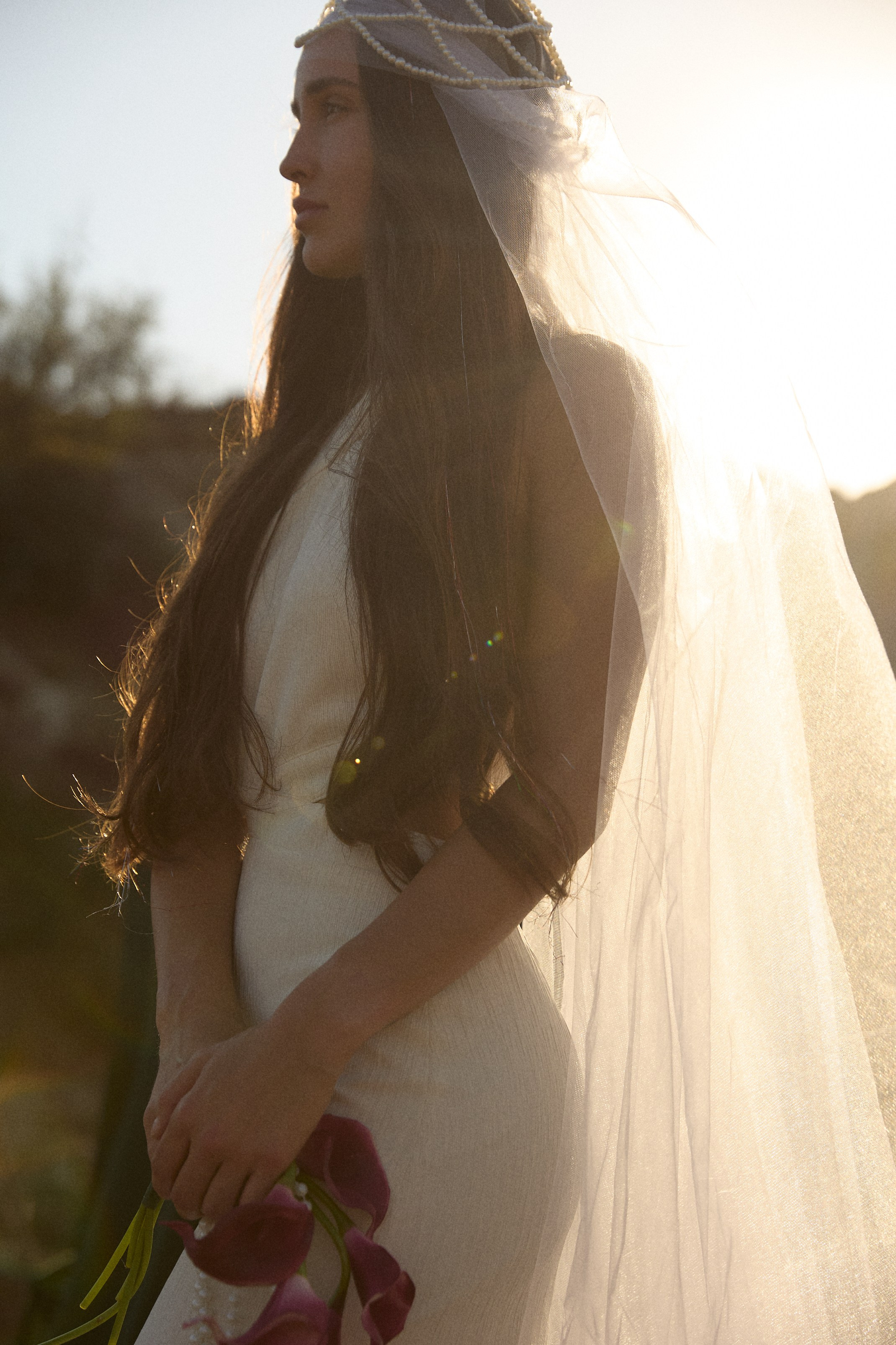 We'd. Фотограф Максим Маркелов