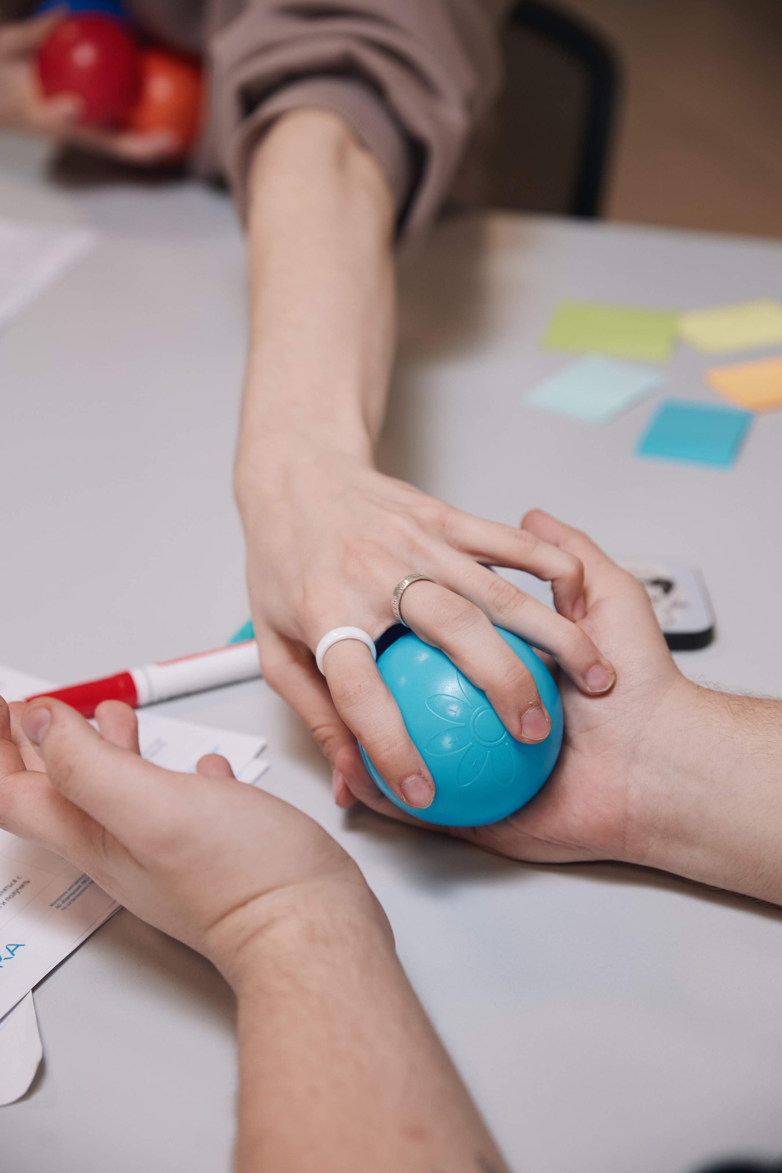 Азбука предпринимателя. Фотограф и видеограф в Кургане Леонид Корнильев