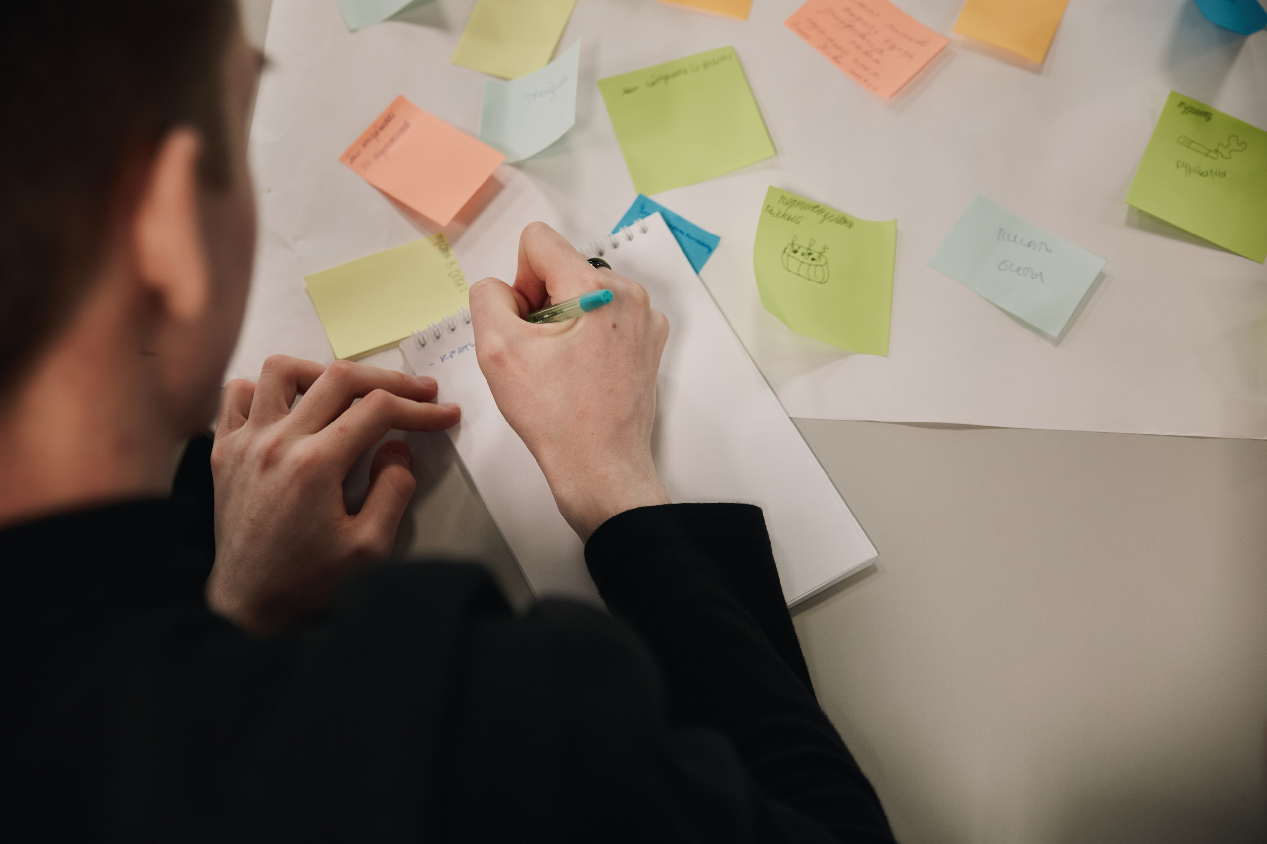 Азбука предпринимателя. Фотограф и видеограф в Кургане Леонид Корнильев