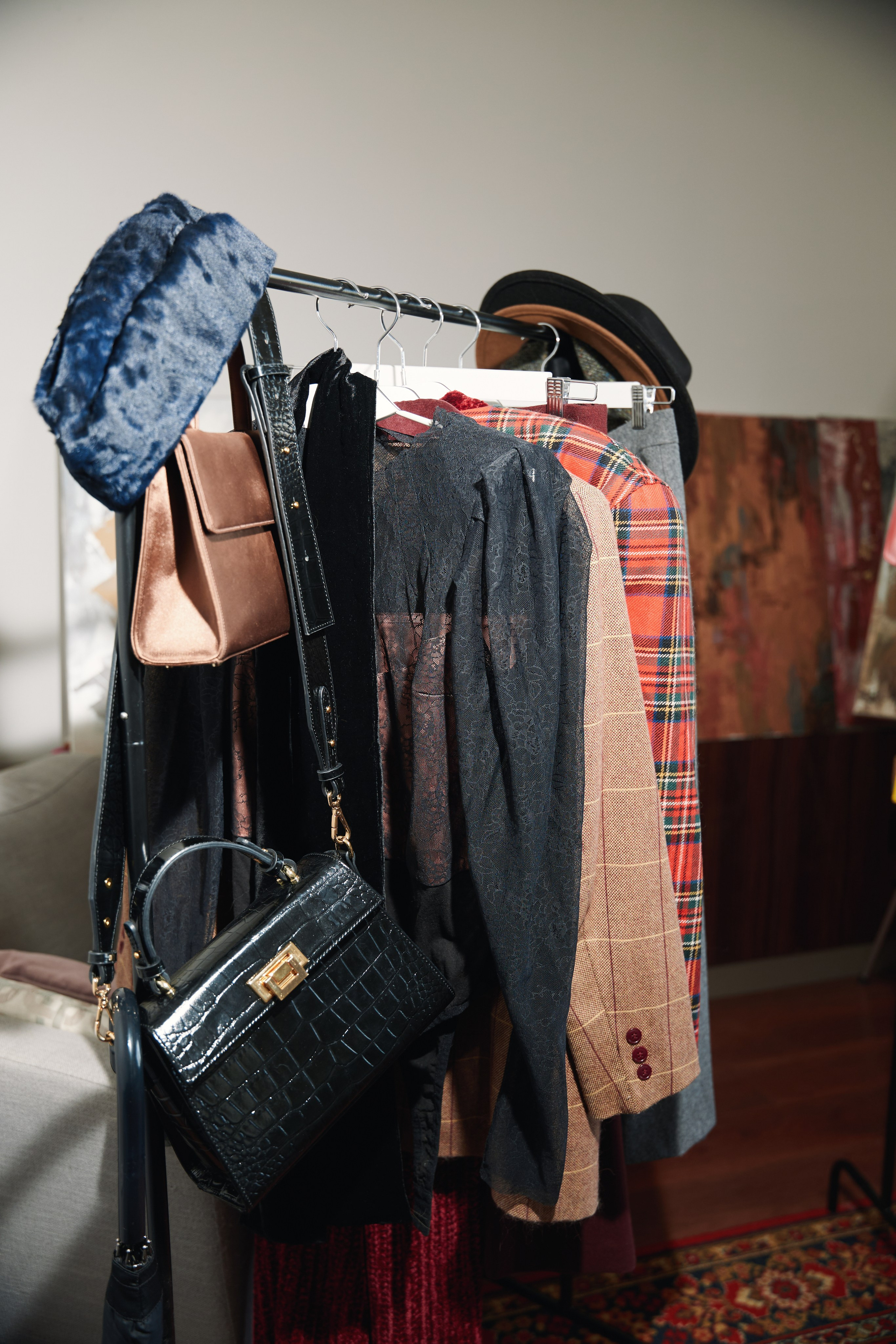 МК по имиджу. Фотограф и видеограф в Кургане Леонид Корнильев