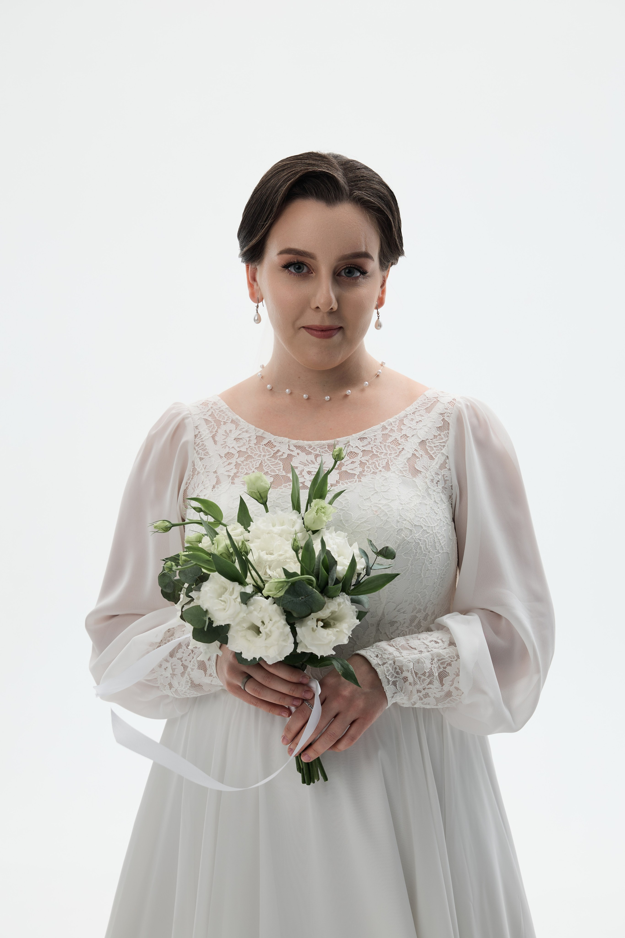 А&А. Фотограф и видеограф в Кургане Леонид Корнильев