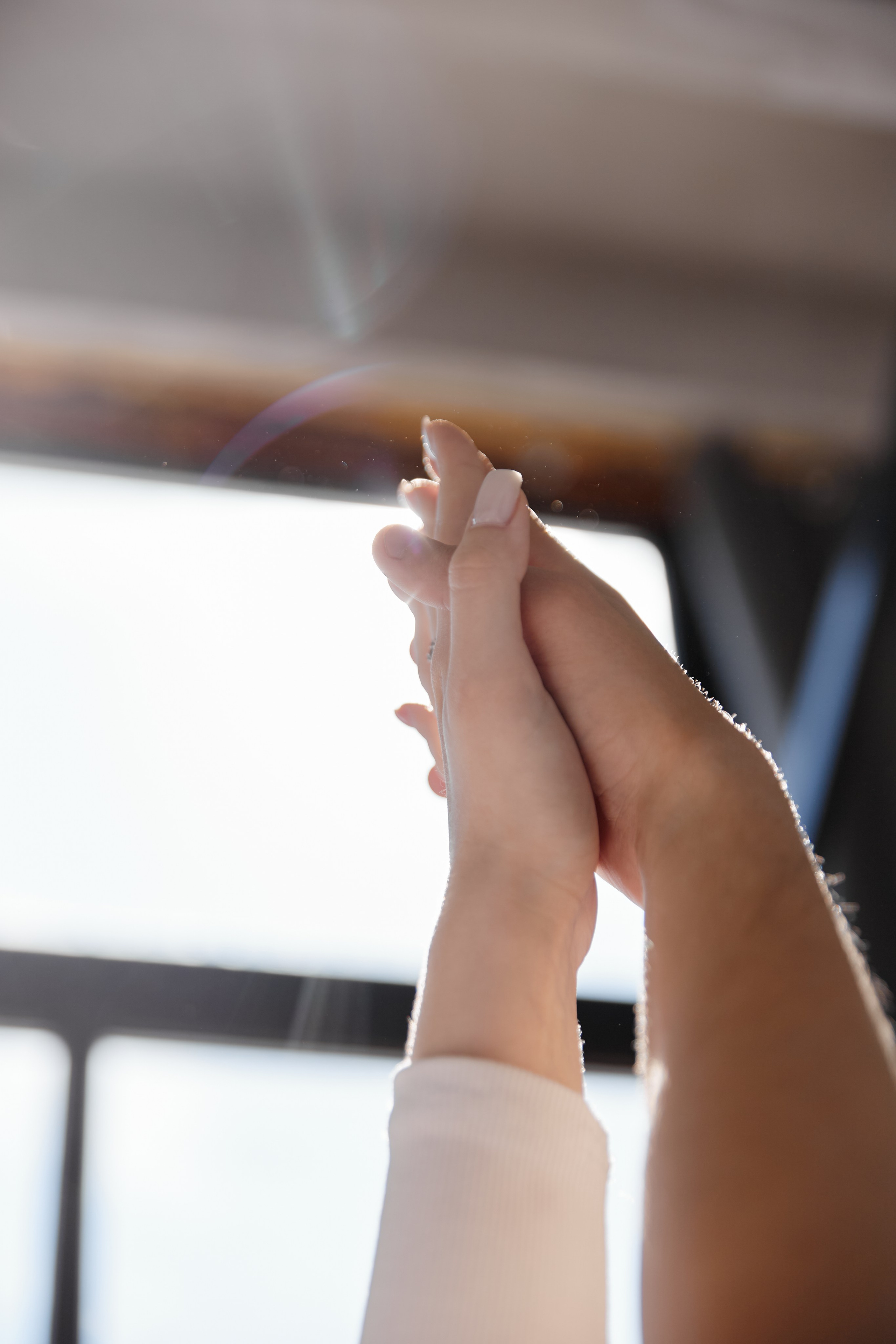 Маша и Кирилл. Фотограф и видеограф в Кургане Леонид Корнильев