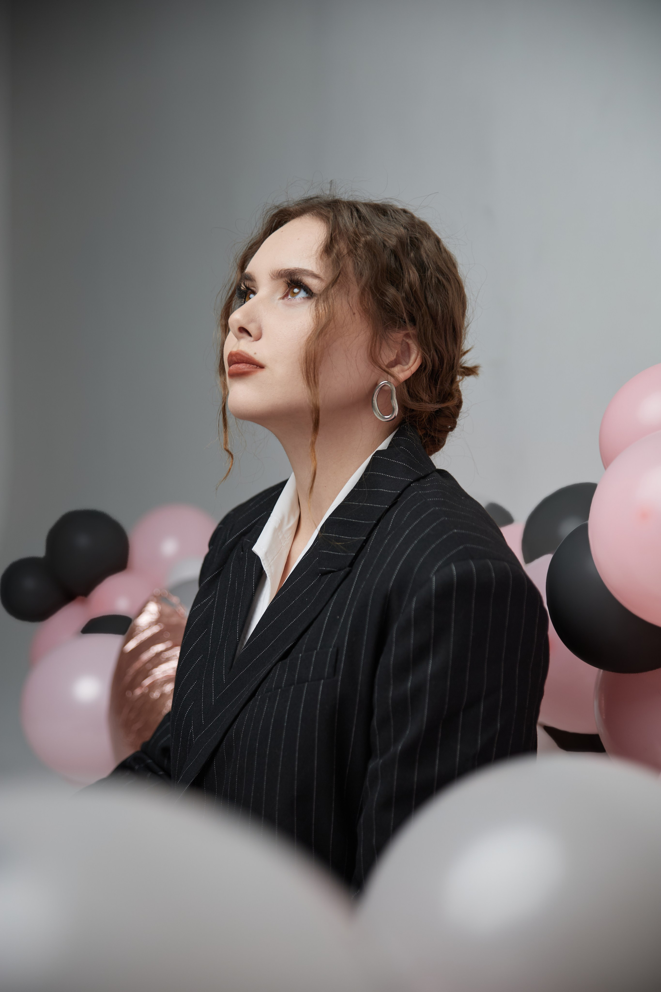 Анастасия. Фотограф и видеограф в Кургане Леонид Корнильев