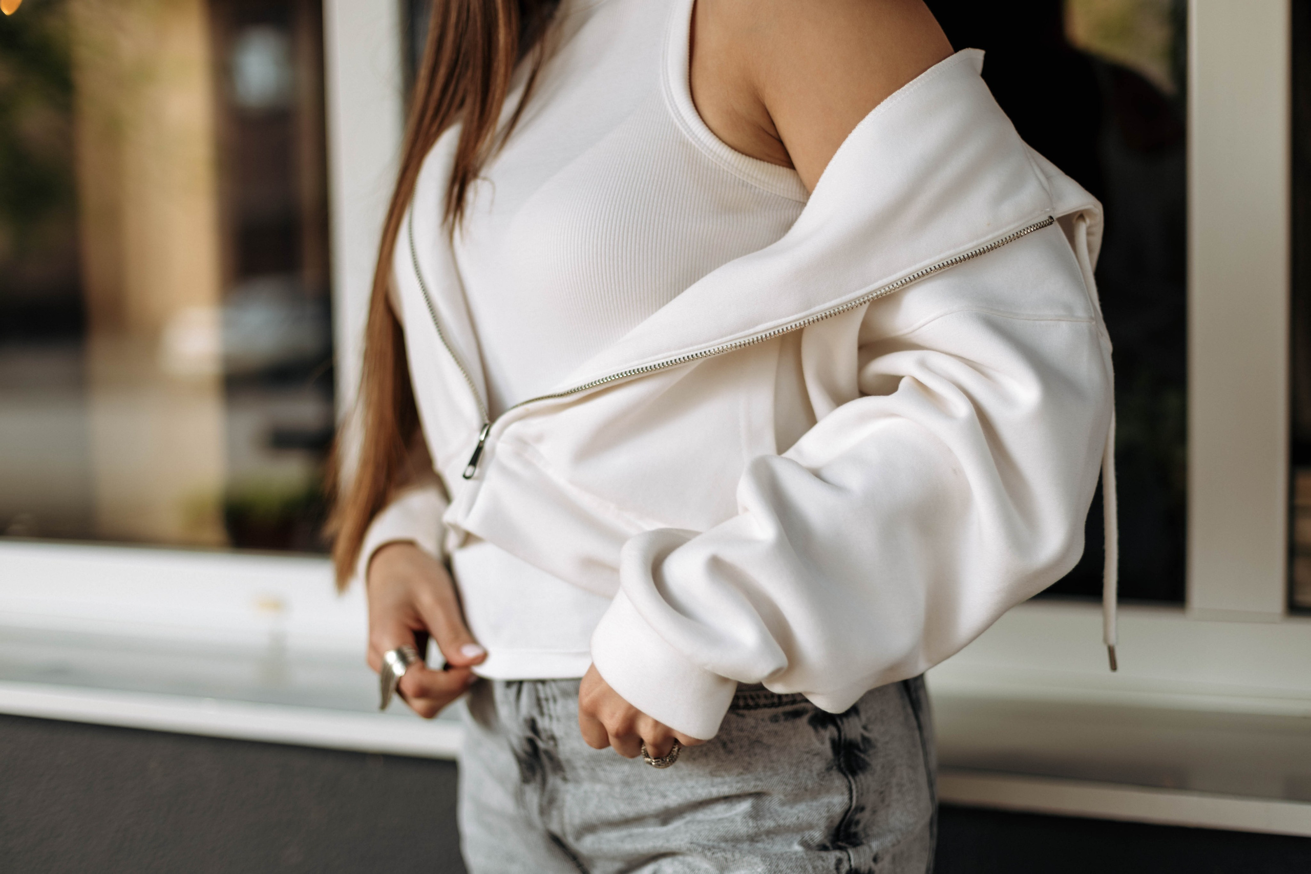 Лариса. Фотограф Сальск Катерина