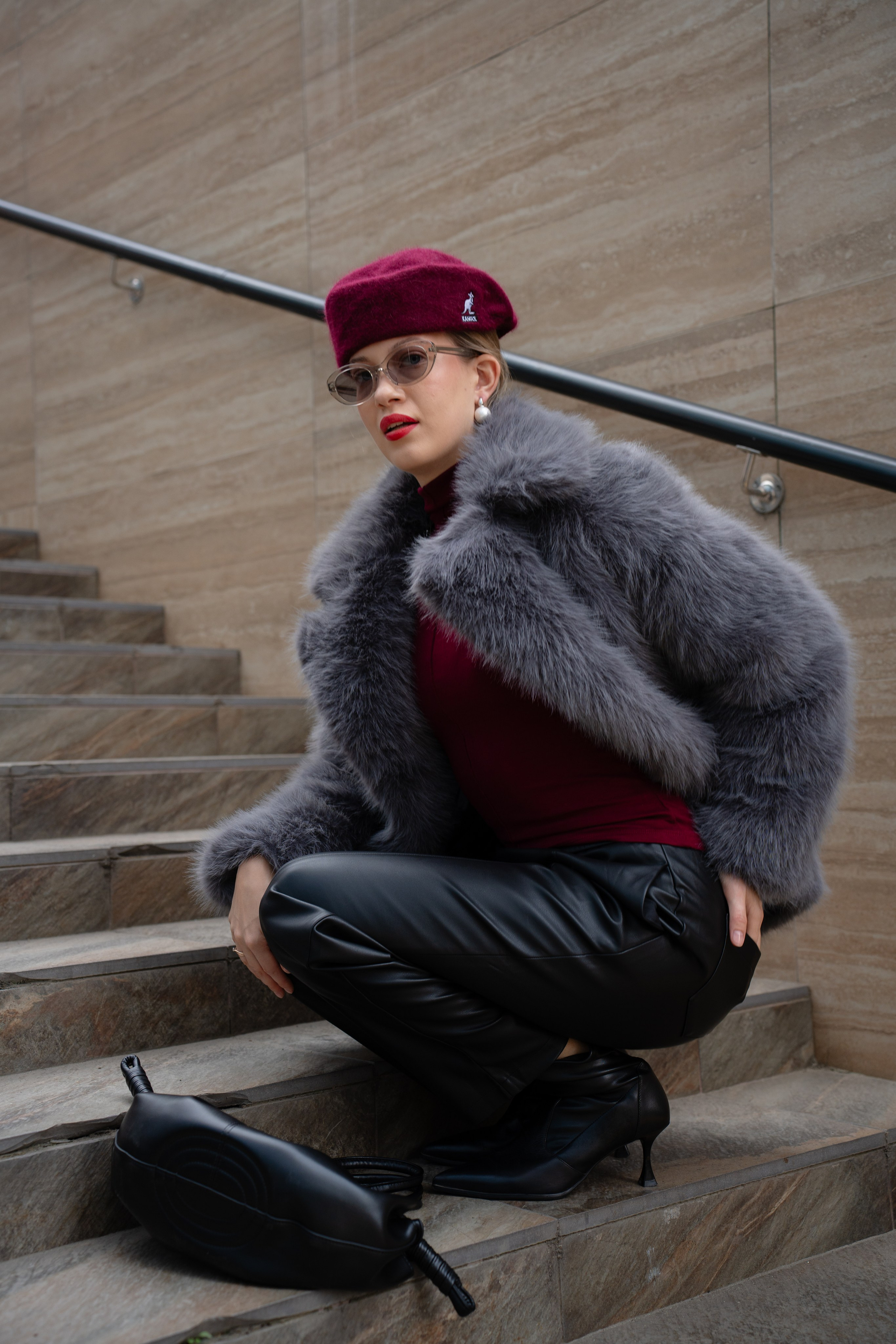 Бренды. Фотограф в Кемерово Дарья Крамер