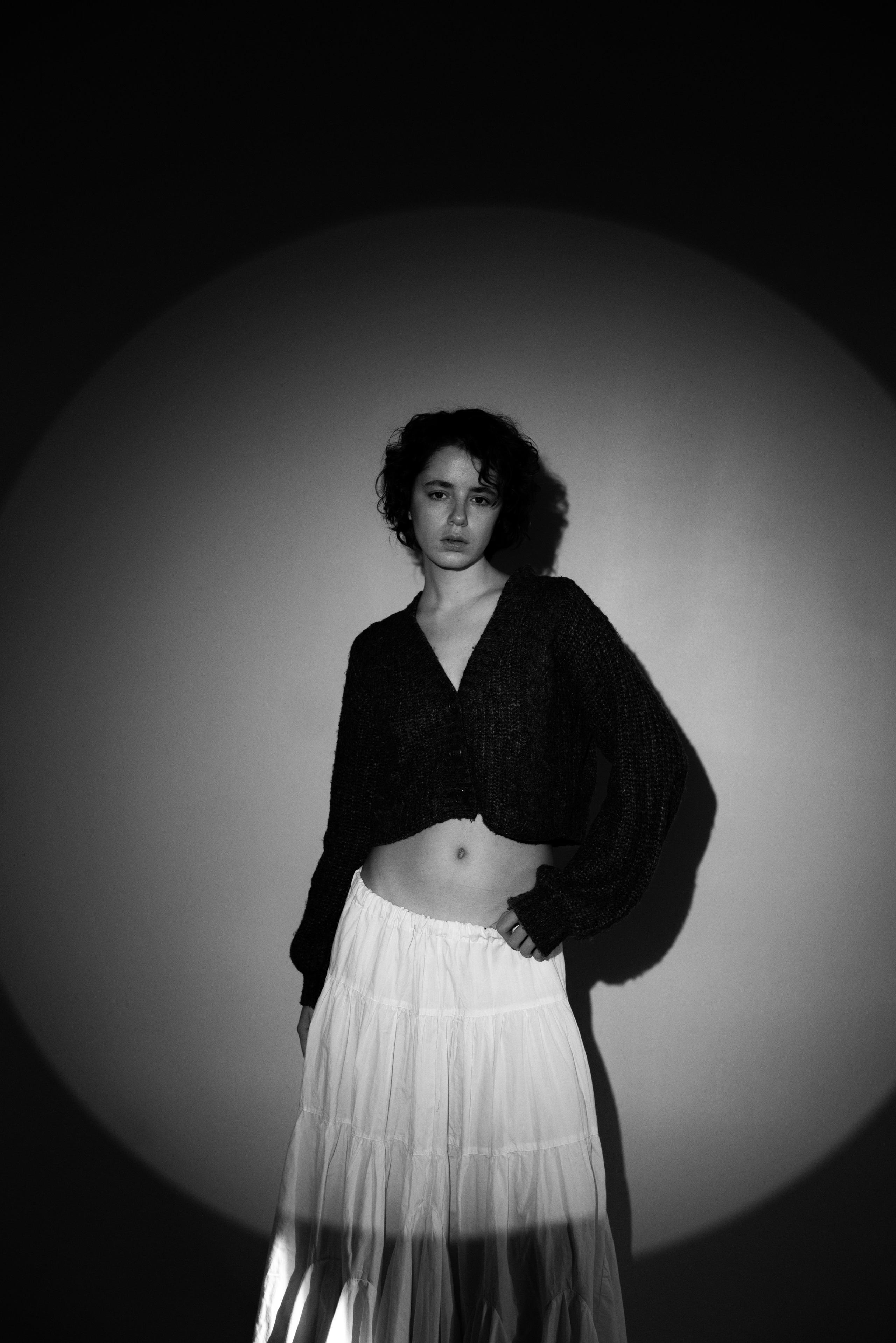 Марго. Маша Годулянова: свадебный, семейный фотограф в г. Севастополь, создание фотокниг