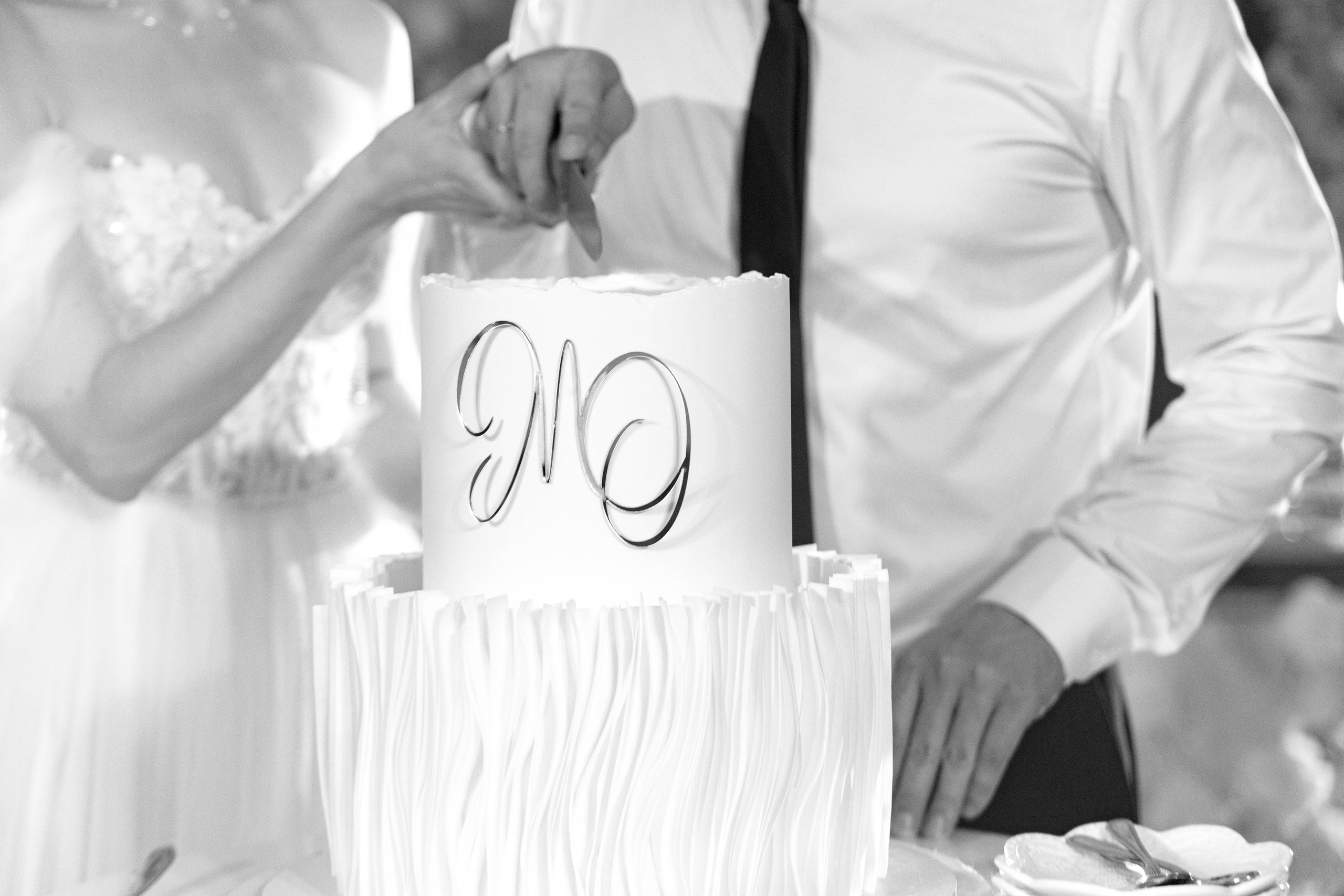 Ольга и Максим. Фотограф в Самаре Ксения Владимировна