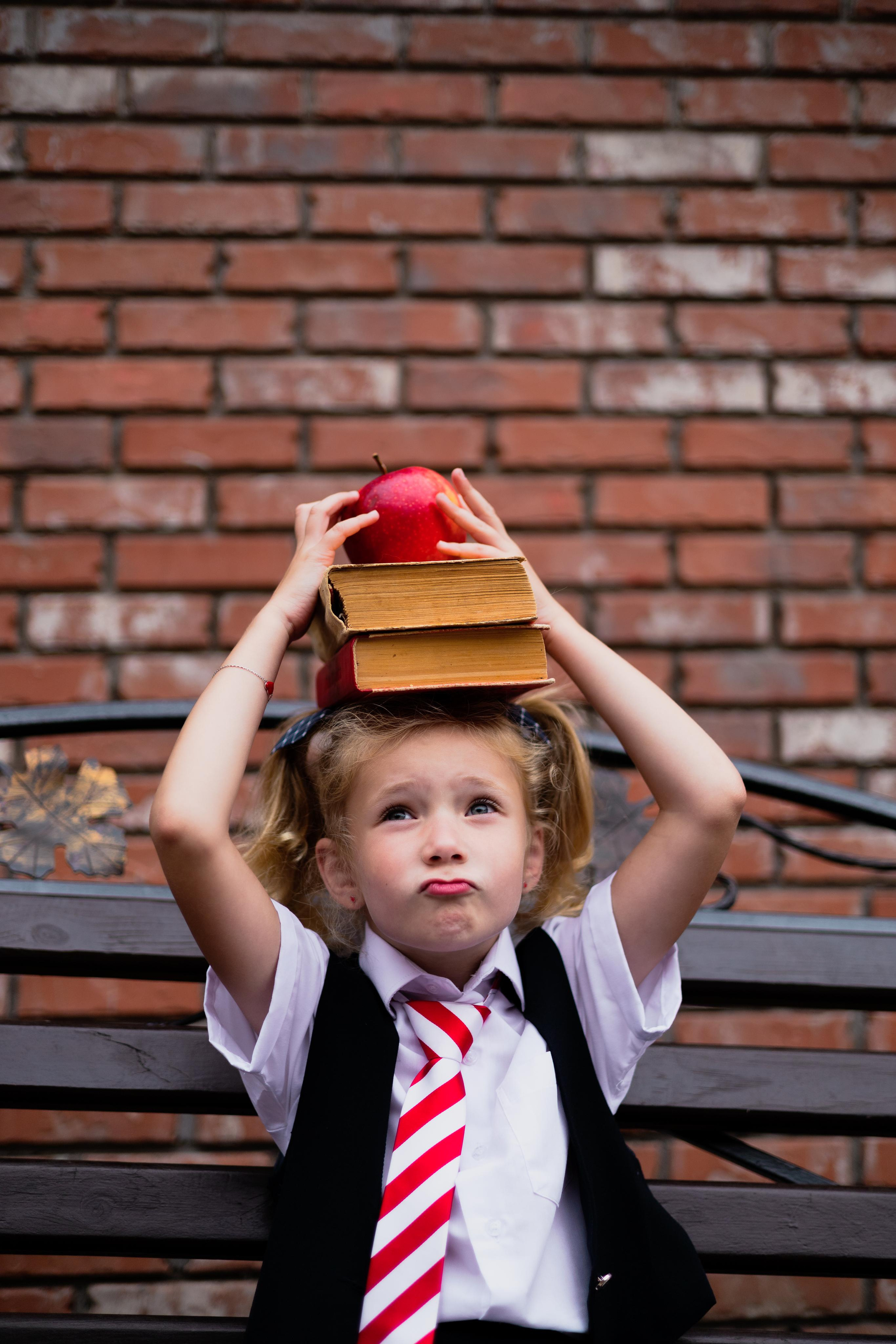 Ульяна. Фотограф во Владивостоке Татьяна Самойленко