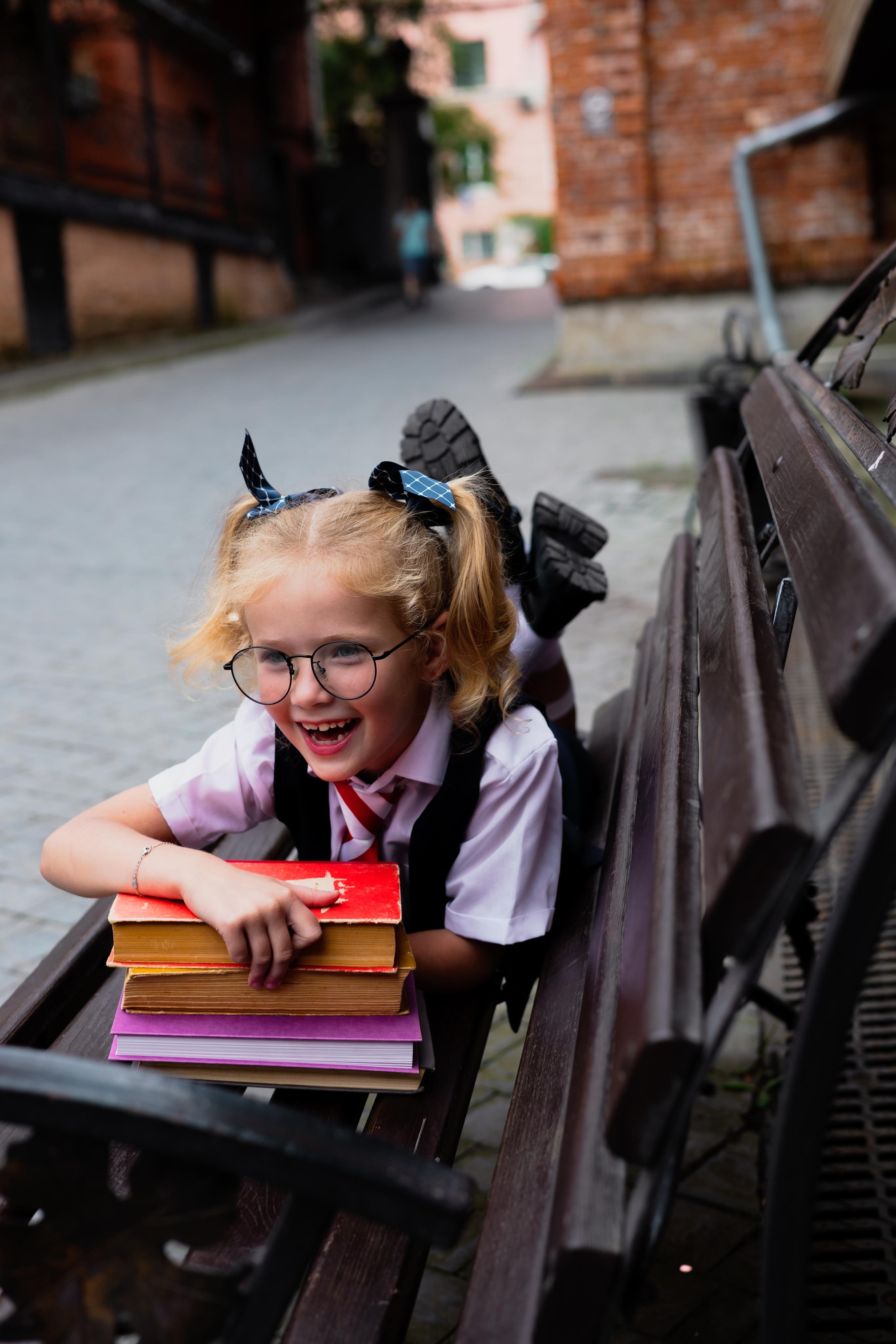Ульяна. Фотограф во Владивостоке Татьяна Самойленко