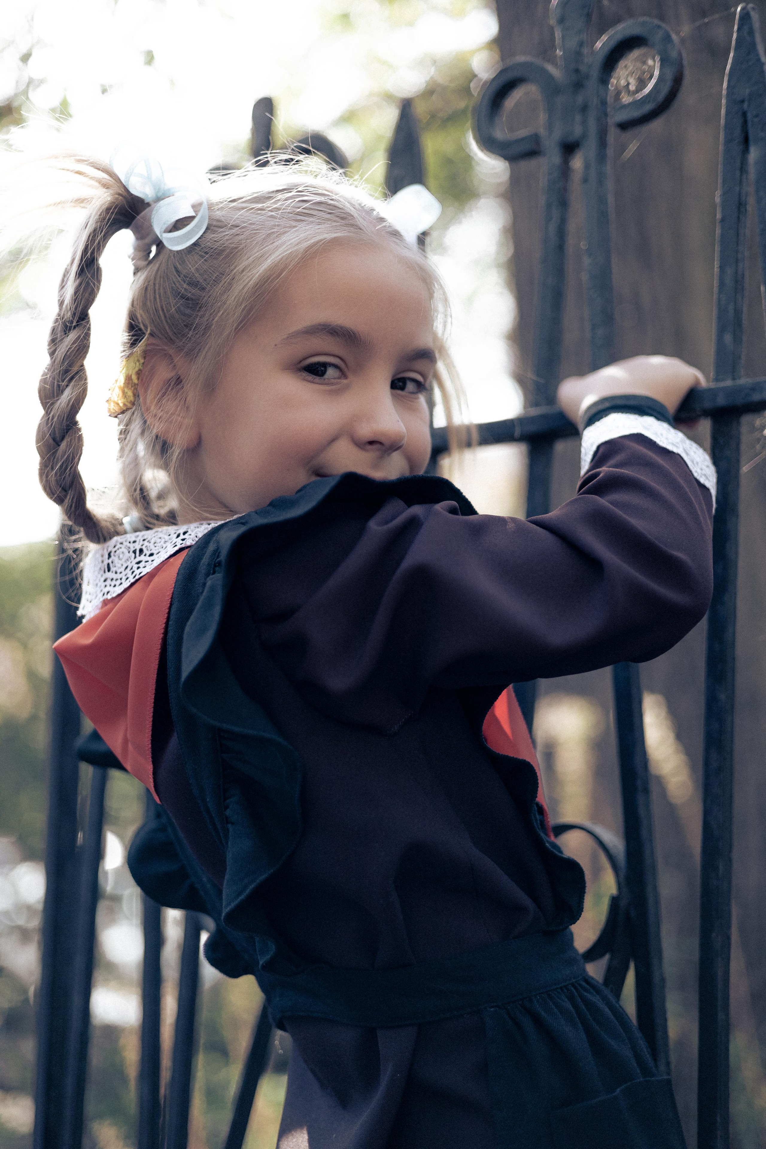 Назад в СССР. Фотограф во Владивостоке Татьяна Самойленко