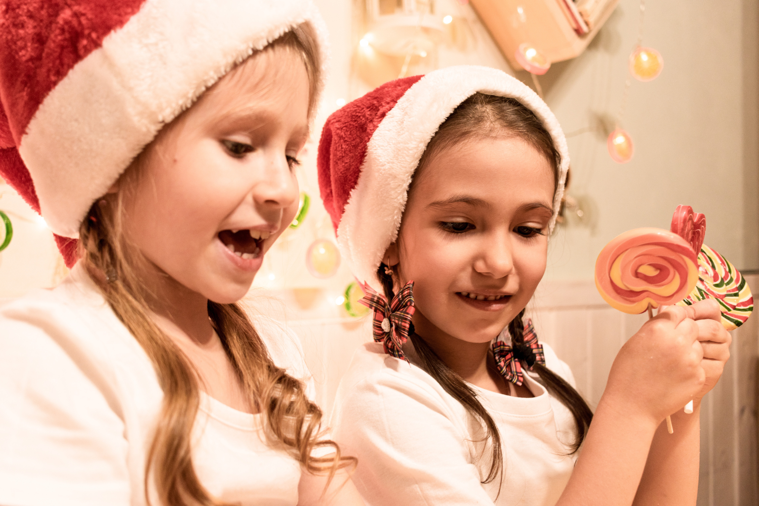 Кулинарное неШоу. Фотограф во Владивостоке Татьяна Самойленко