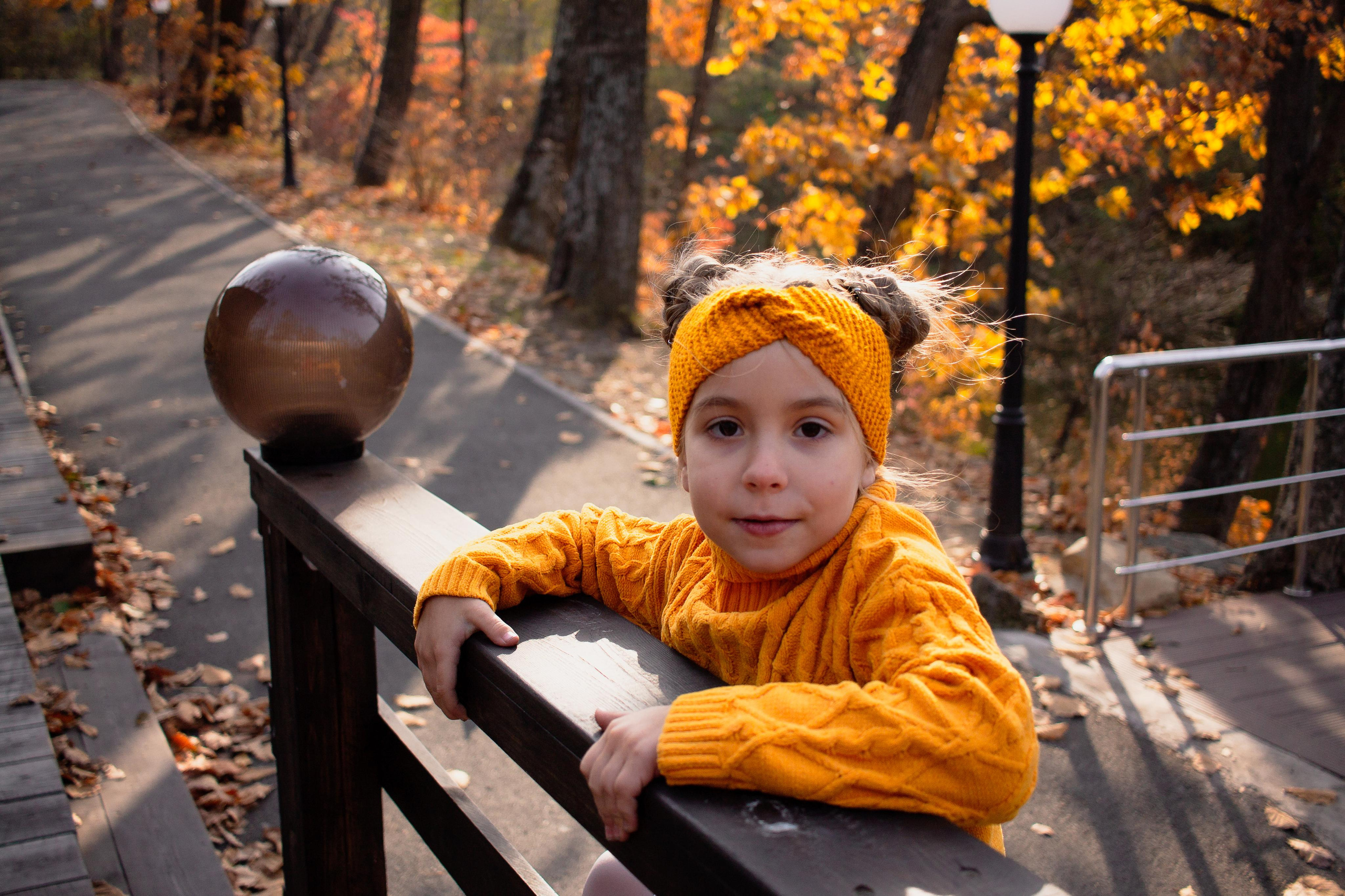Тыквенный джем. Фотограф во Владивостоке Татьяна Самойленко