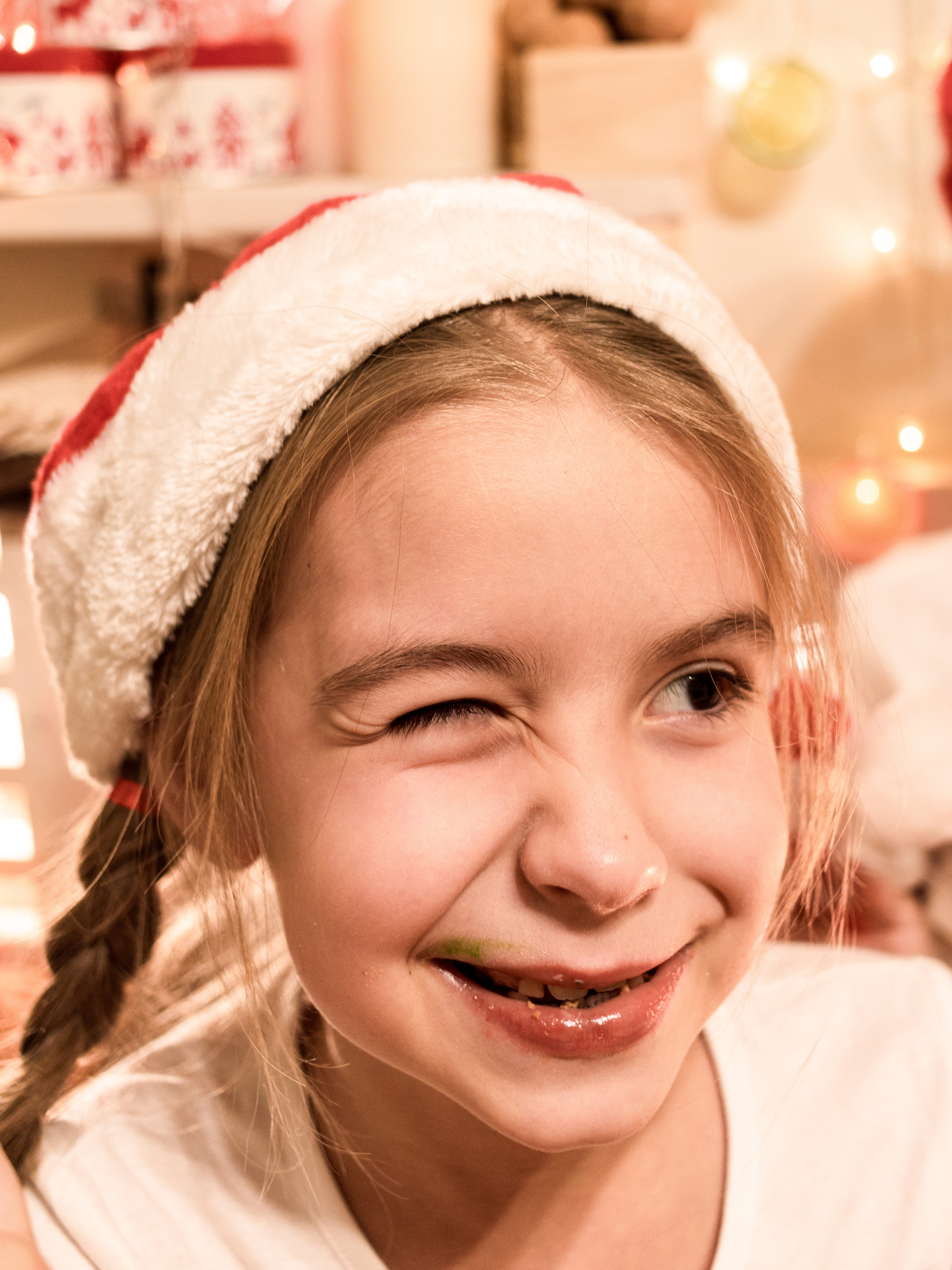 Кулинарное неШоу. Фотограф во Владивостоке Татьяна Самойленко