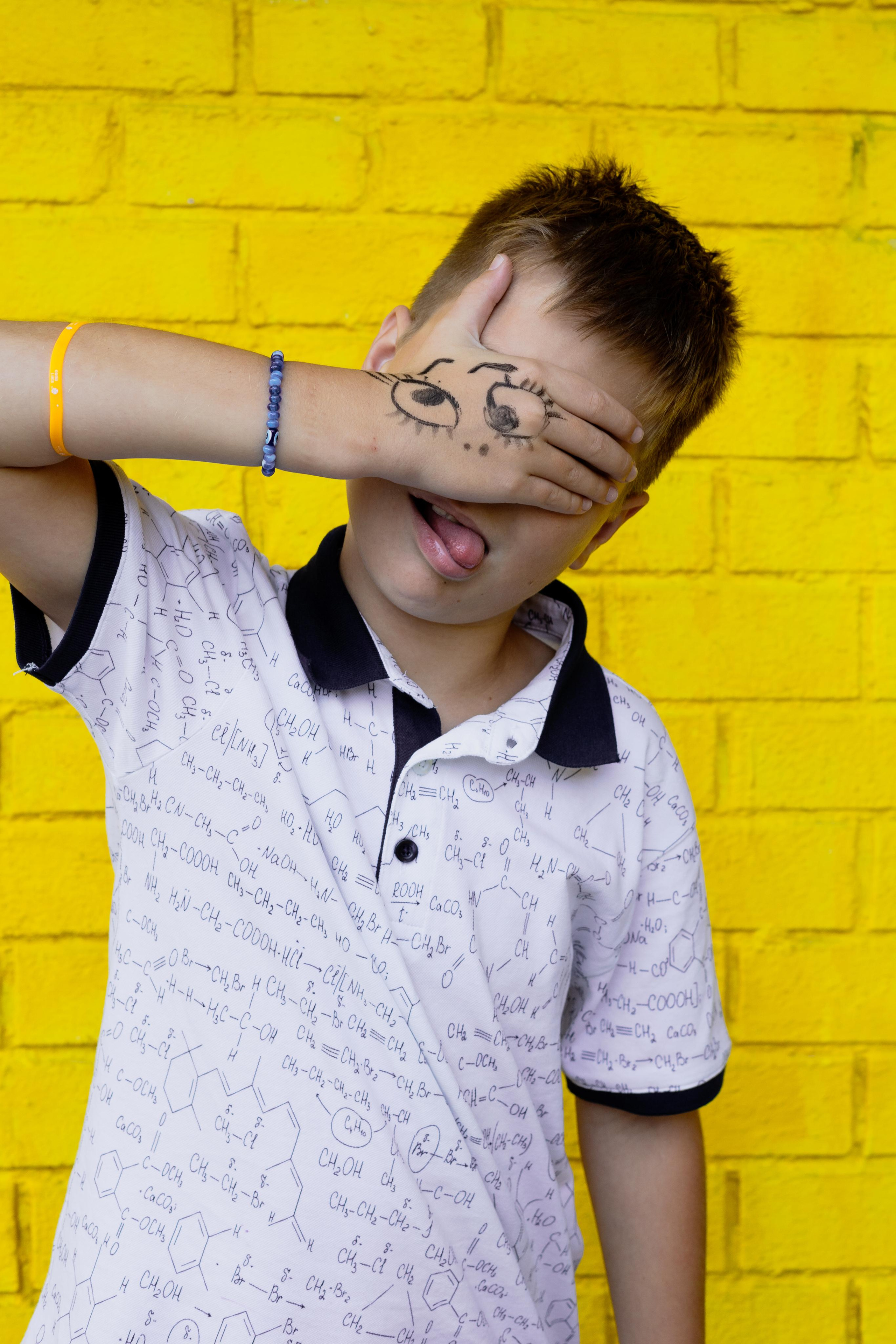 Девчонки. Фотограф во Владивостоке Татьяна Самойленко