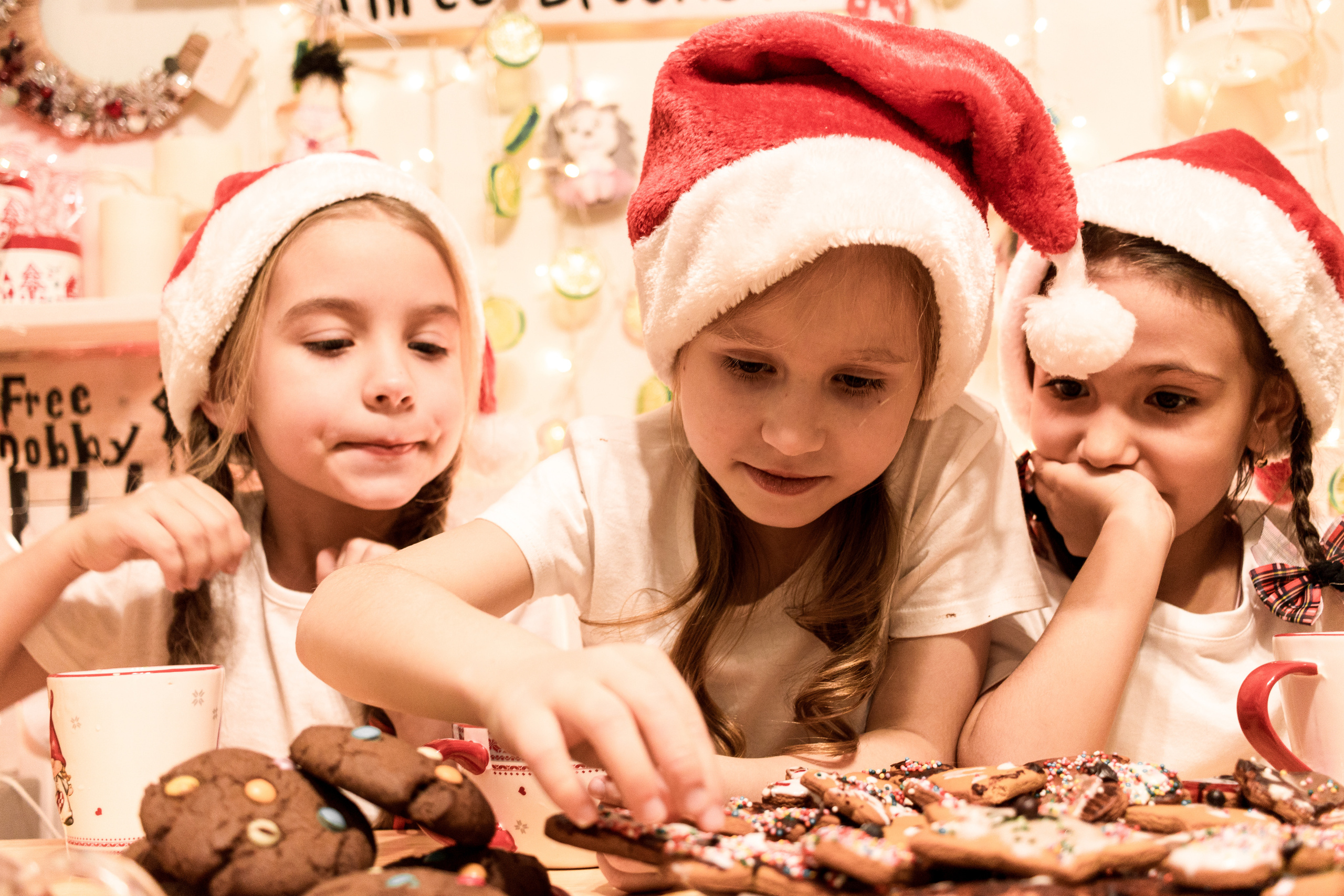 Кулинарное неШоу. Фотограф во Владивостоке Татьяна Самойленко