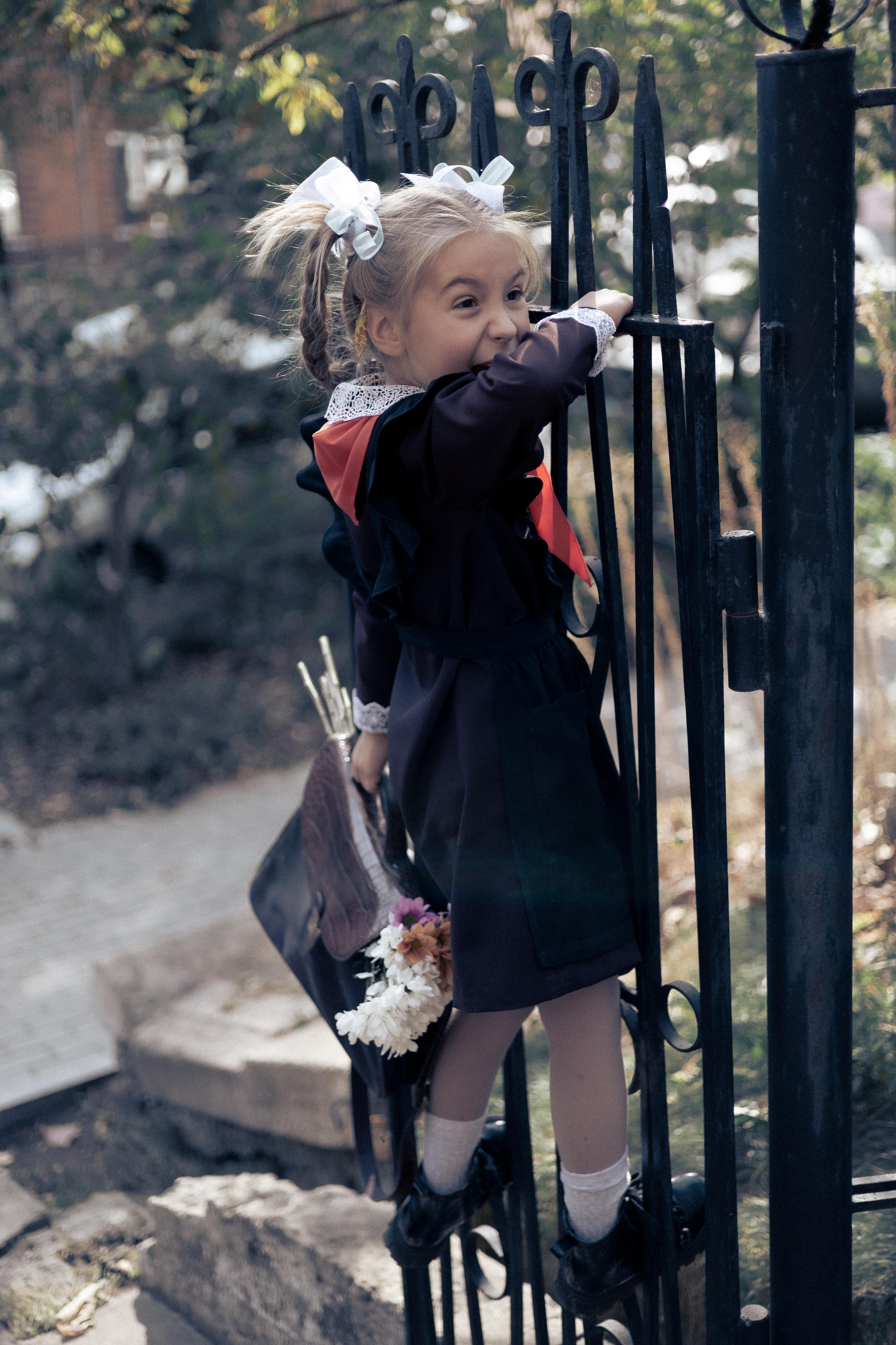 Назад в СССР. Фотограф во Владивостоке Татьяна Самойленко