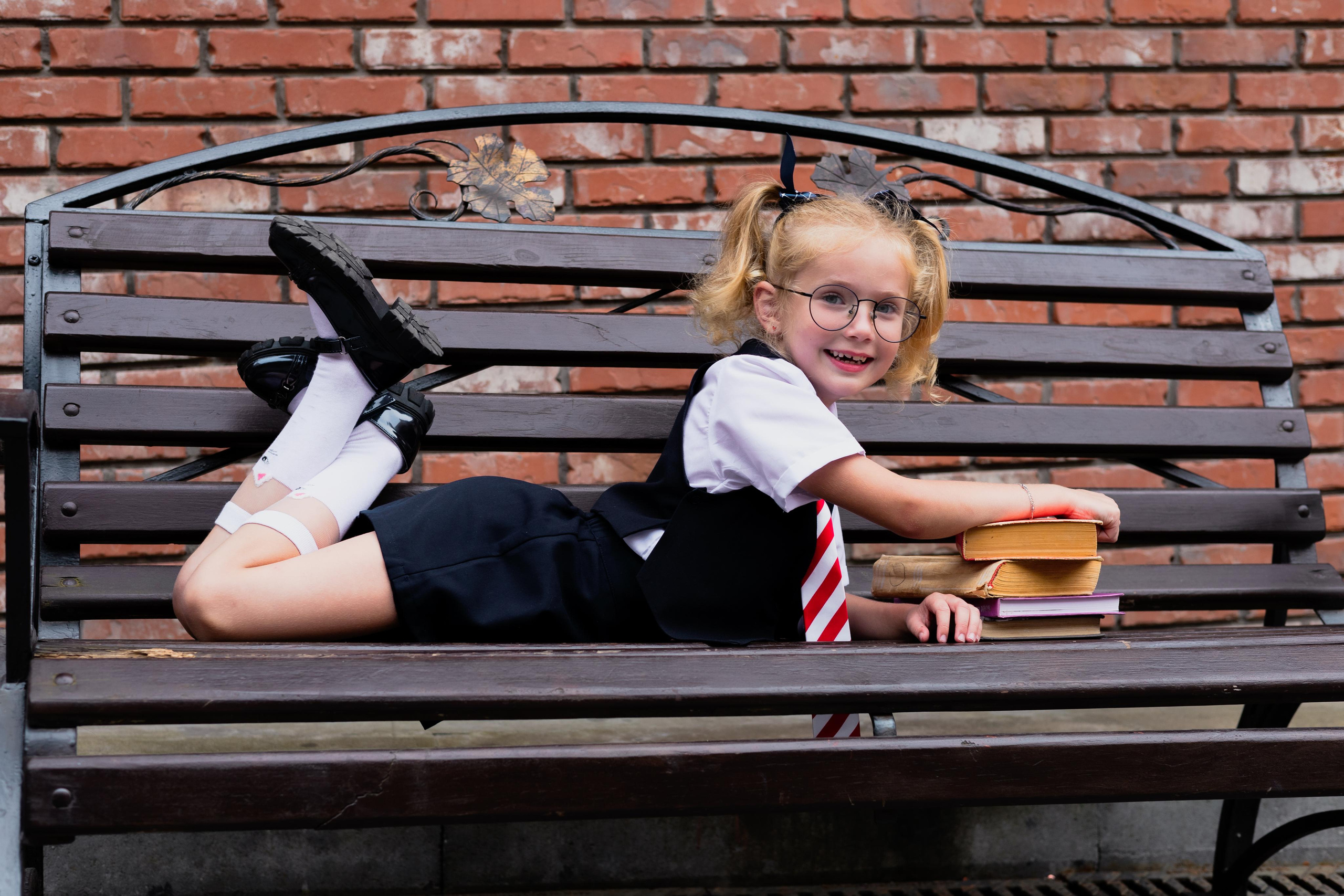 Ульяна. Фотограф во Владивостоке Татьяна Самойленко