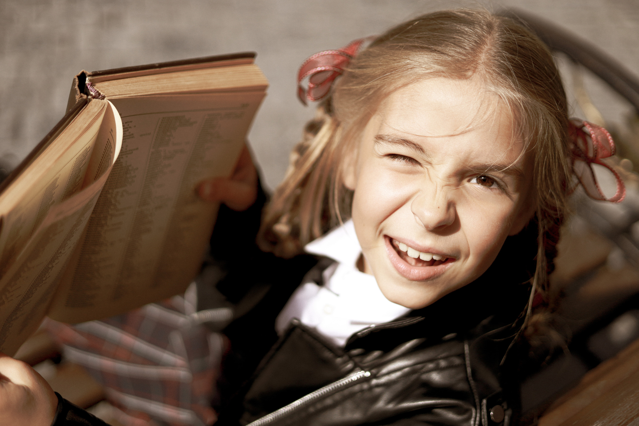 Яся. Фотограф во Владивостоке Татьяна Самойленко