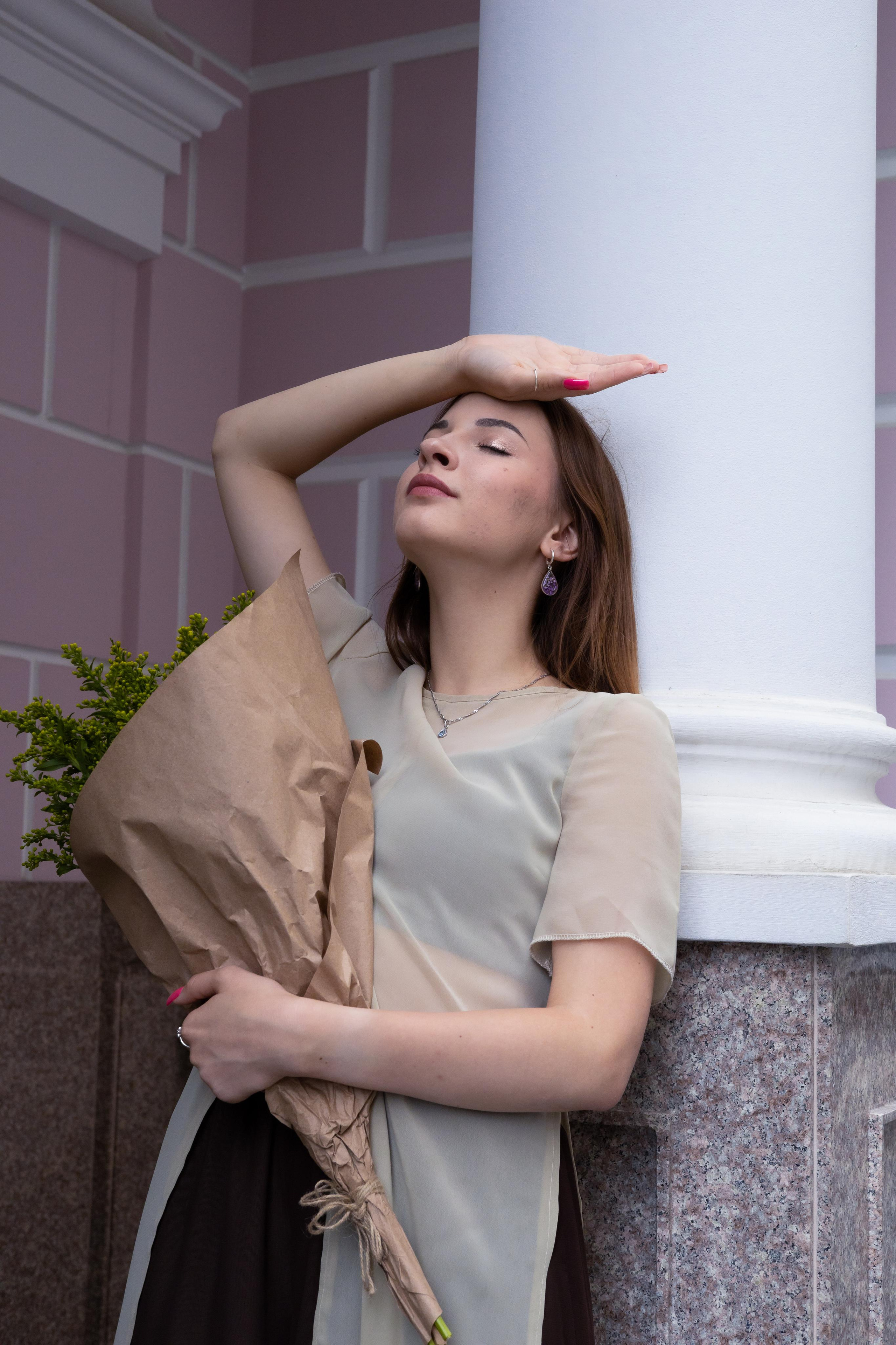 Пречистинка. Фотограф во Владивостоке Татьяна Самойленко
