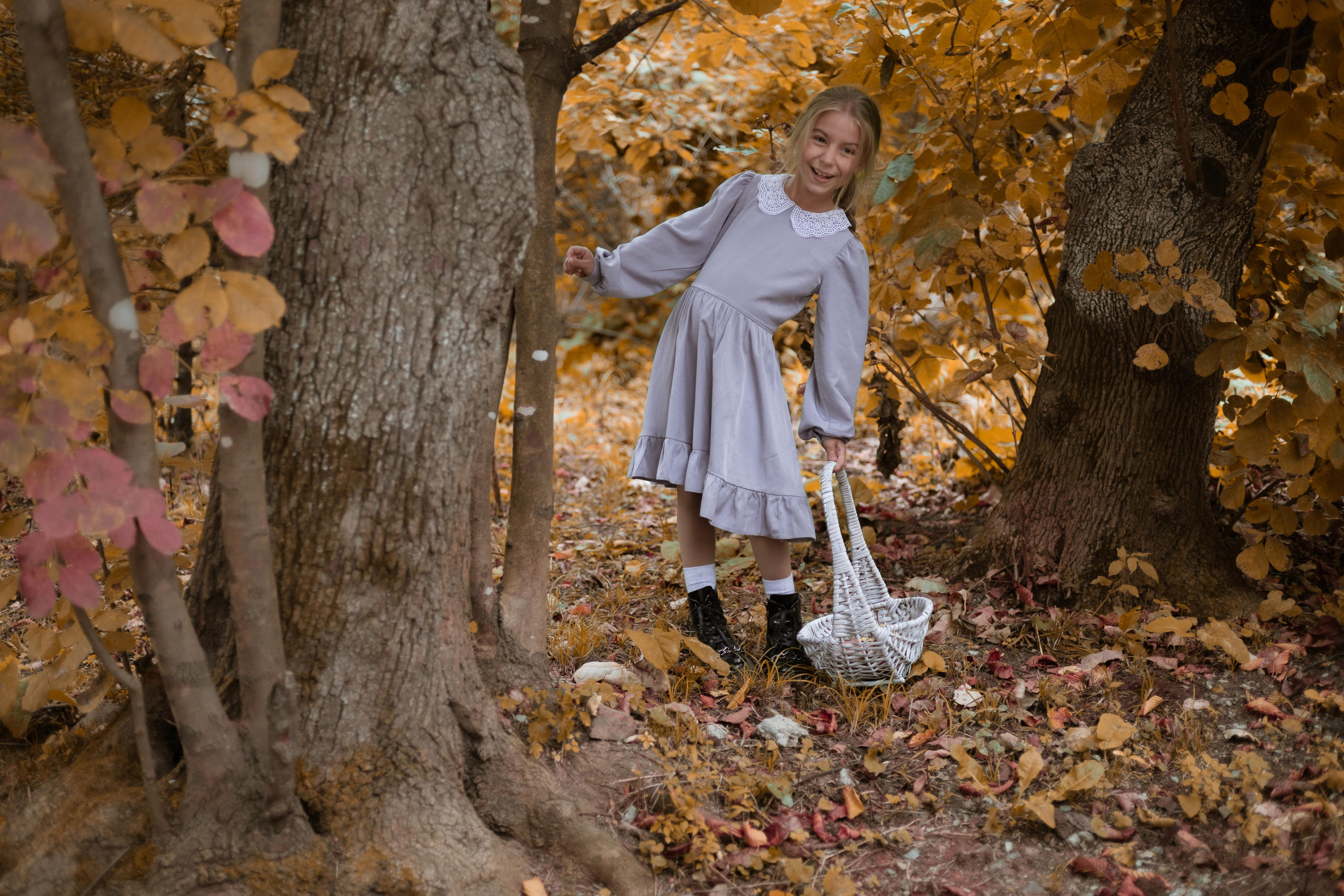 Какао и черничный пирог. Фотограф во Владивостоке Татьяна Самойленко