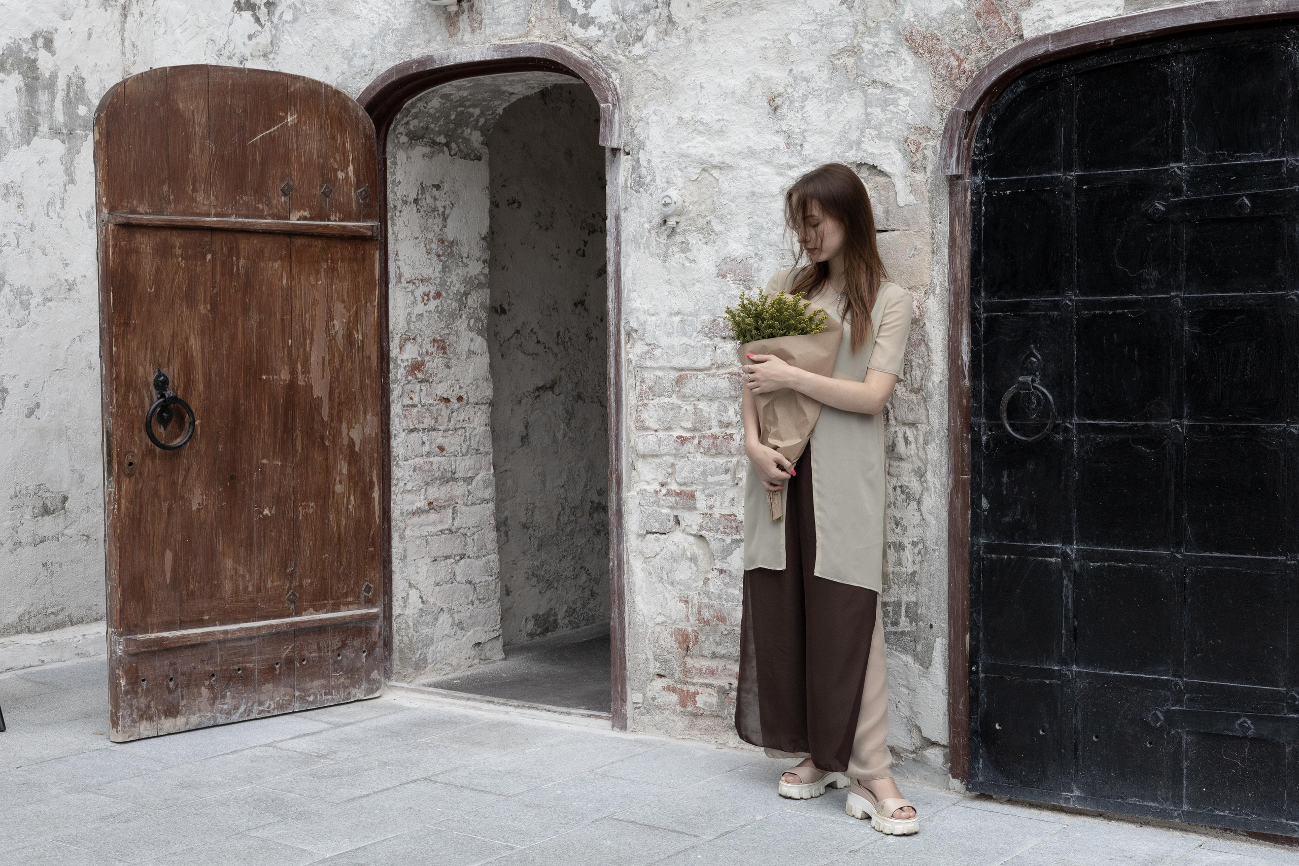 Пречистинка. Фотограф во Владивостоке Татьяна Самойленко