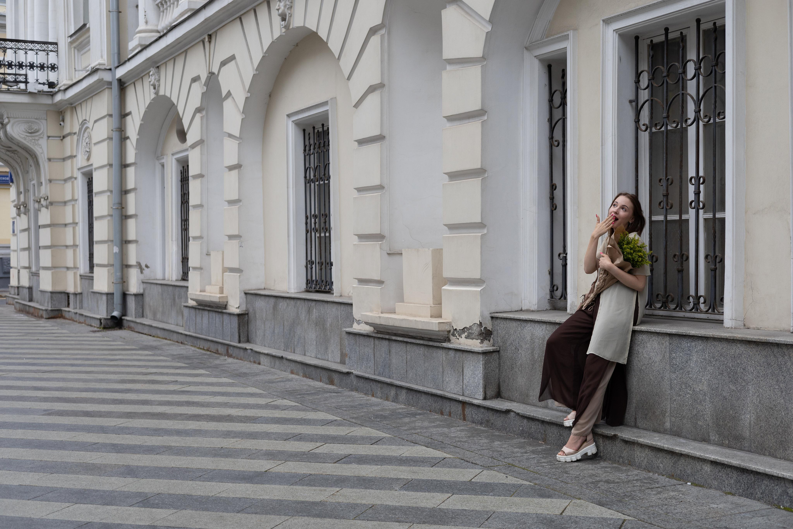 Пречистинка. Фотограф во Владивостоке Татьяна Самойленко