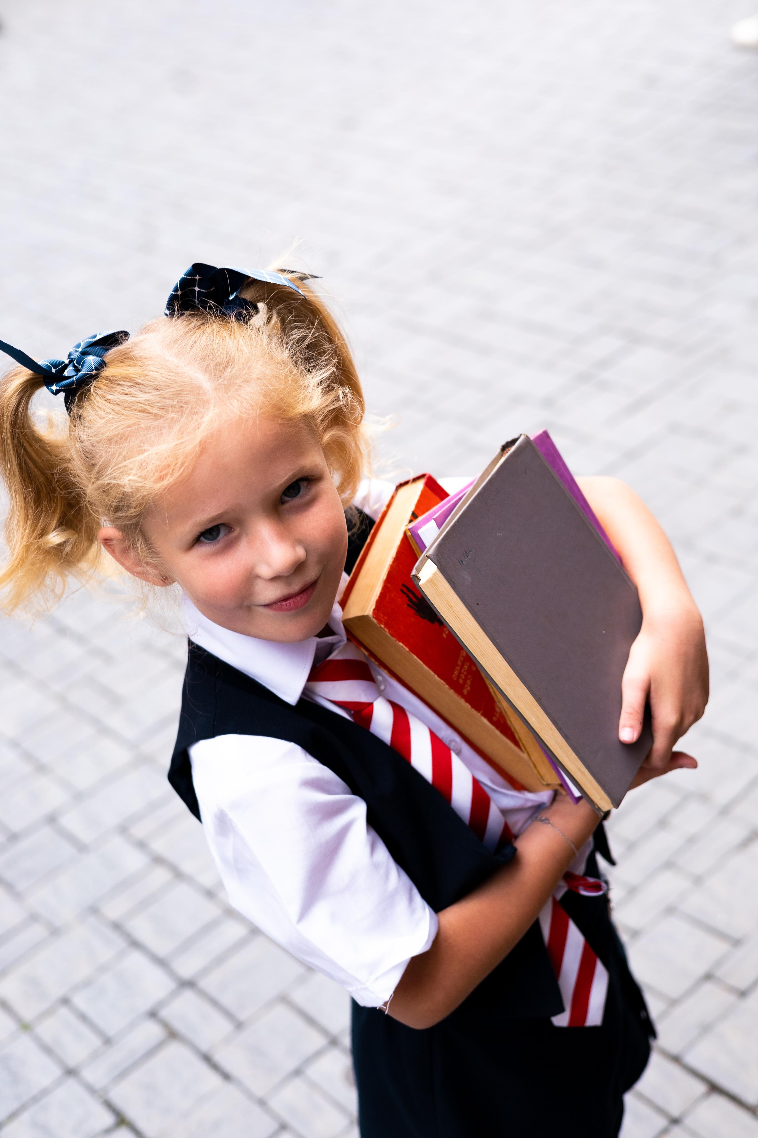 Ульяна. Фотограф во Владивостоке Татьяна Самойленко