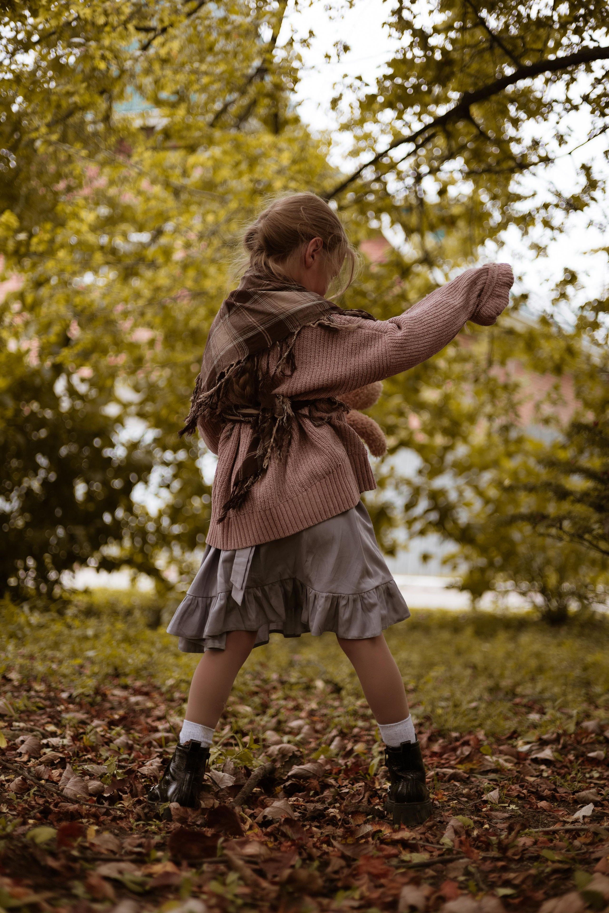 Какао и черничный пирог. Фотограф во Владивостоке Татьяна Самойленко