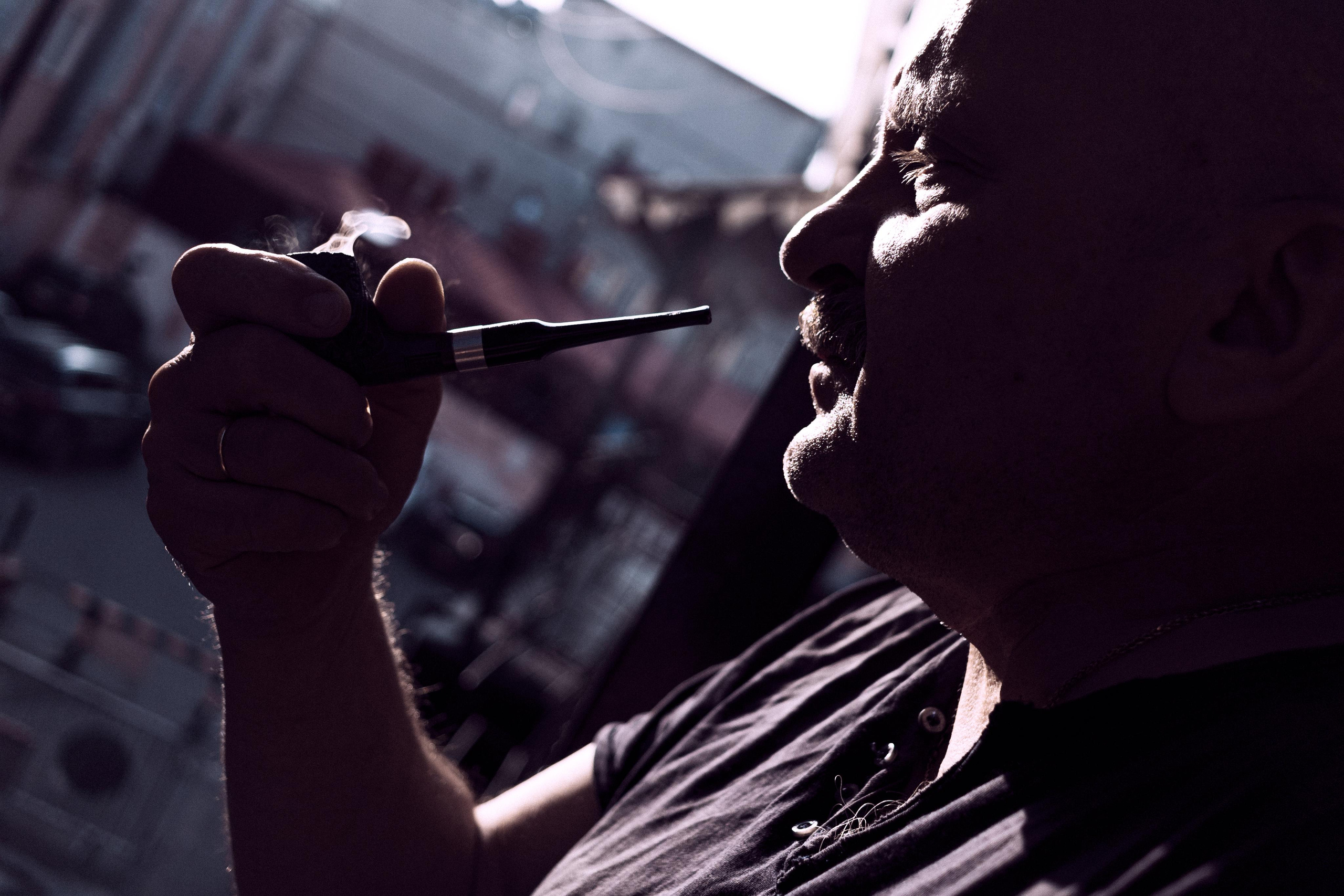 Старый кот. Фотограф во Владивостоке Татьяна Самойленко