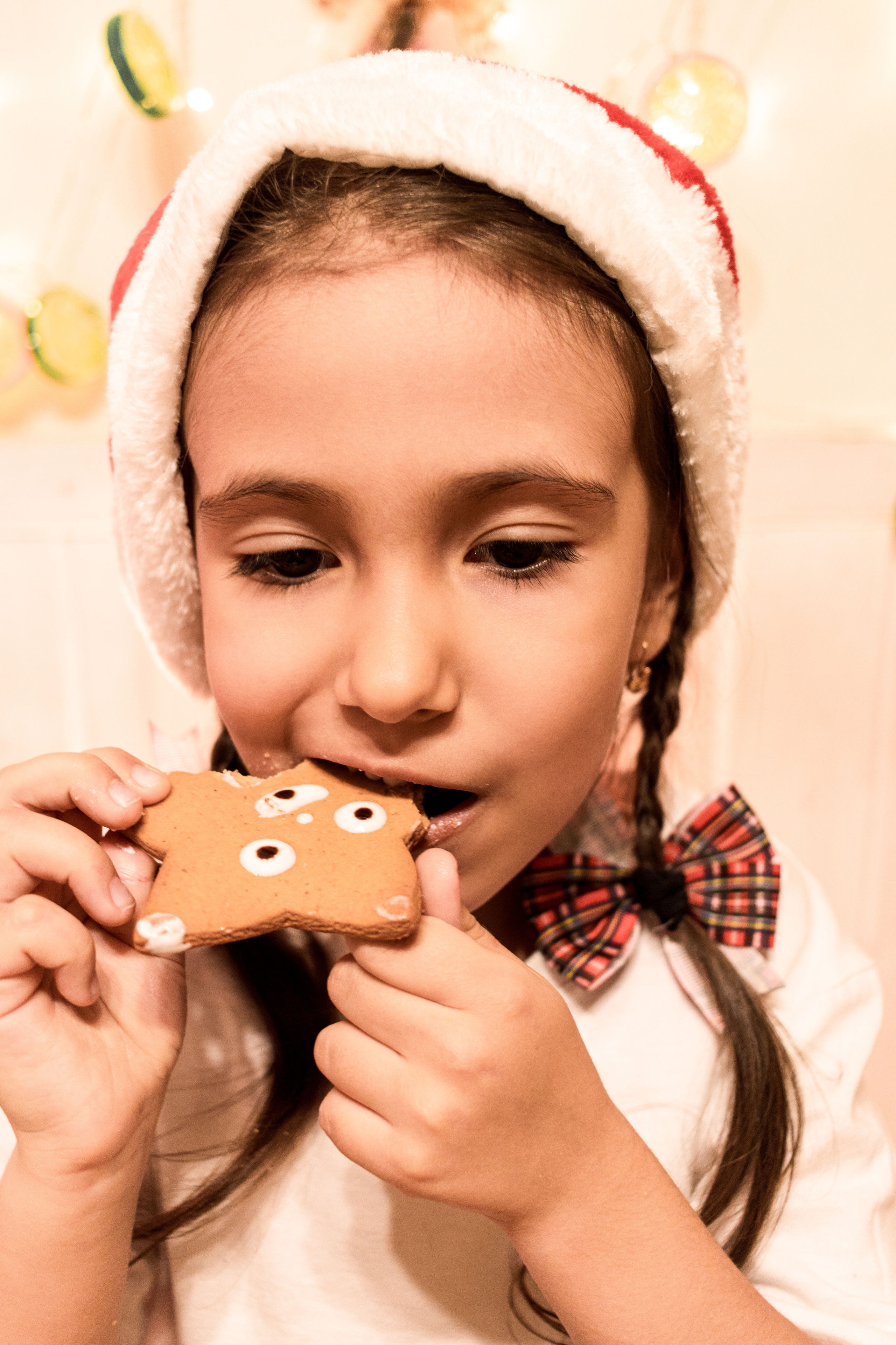 Кулинарное неШоу. Фотограф во Владивостоке Татьяна Самойленко