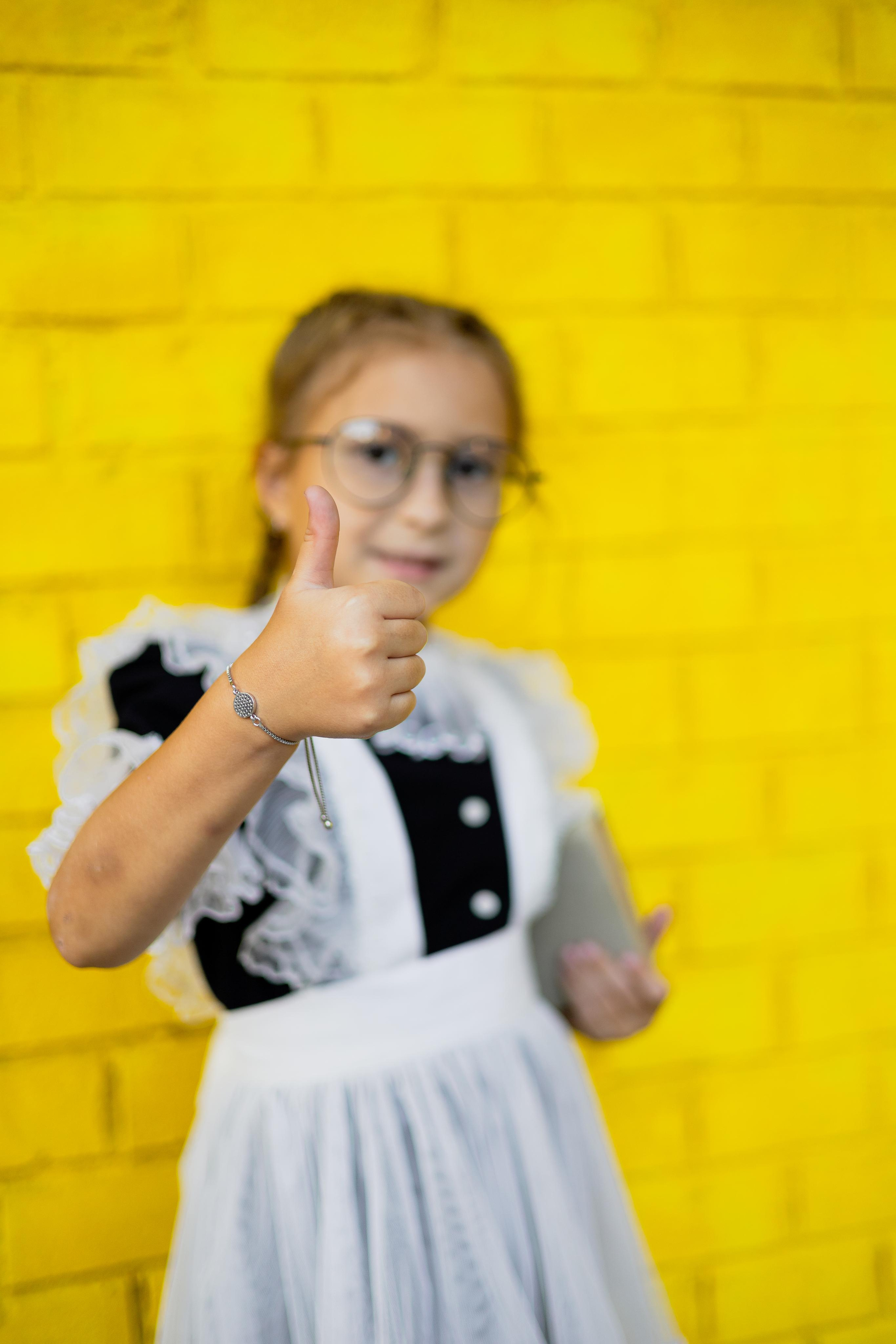 Девчонки. Фотограф во Владивостоке Татьяна Самойленко