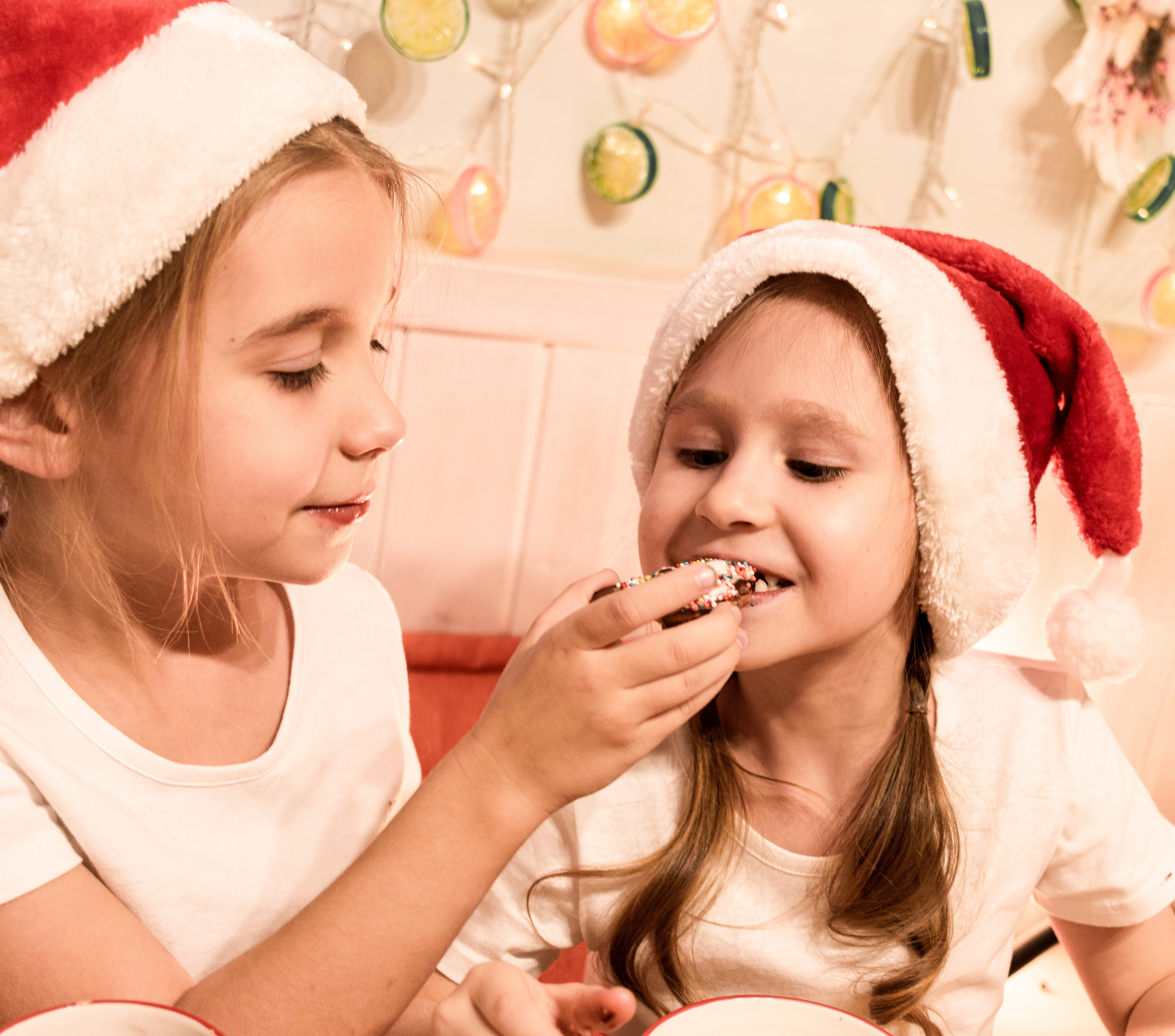 Кулинарное неШоу. Фотограф во Владивостоке Татьяна Самойленко