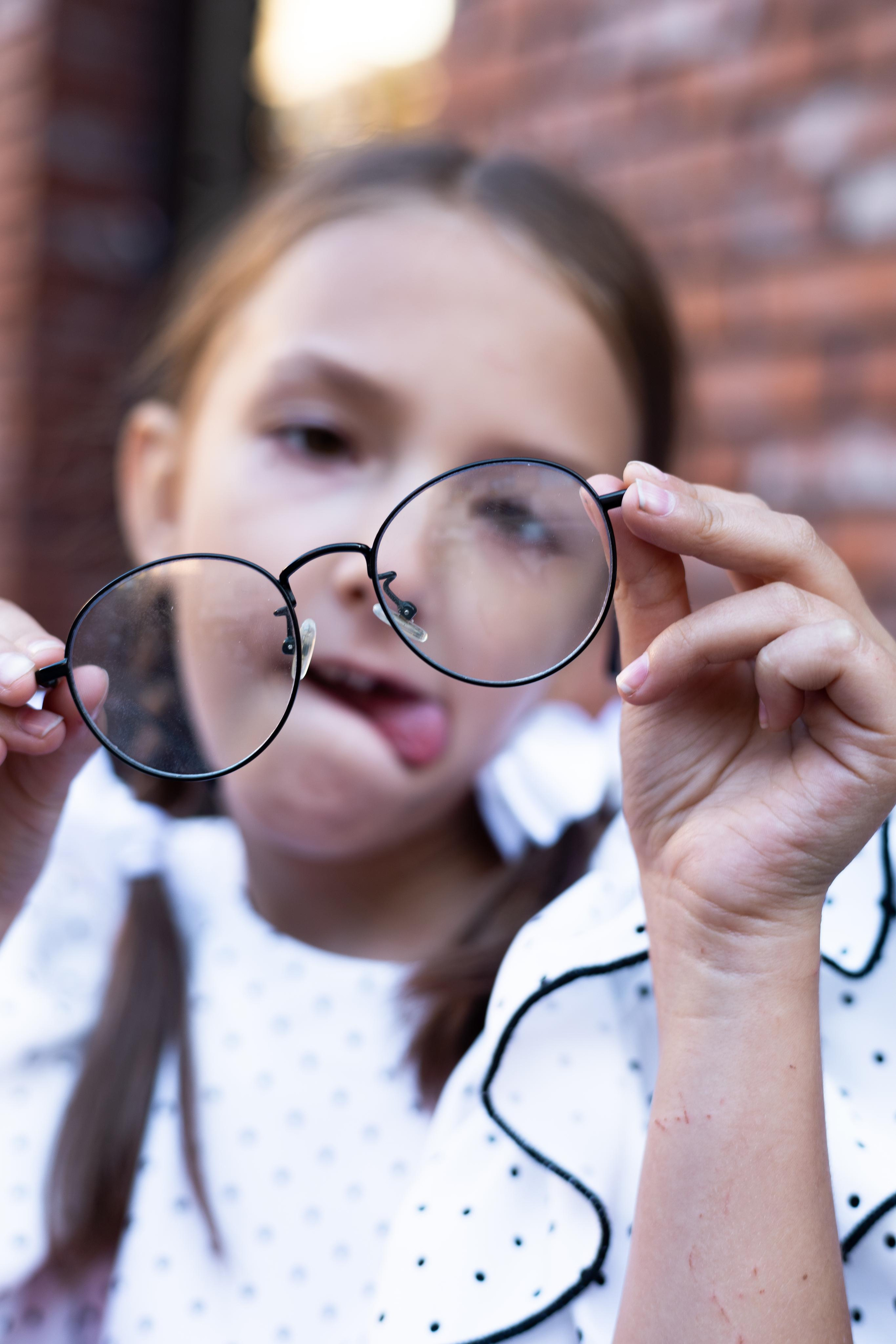 Дарина. Фотограф во Владивостоке Татьяна Самойленко