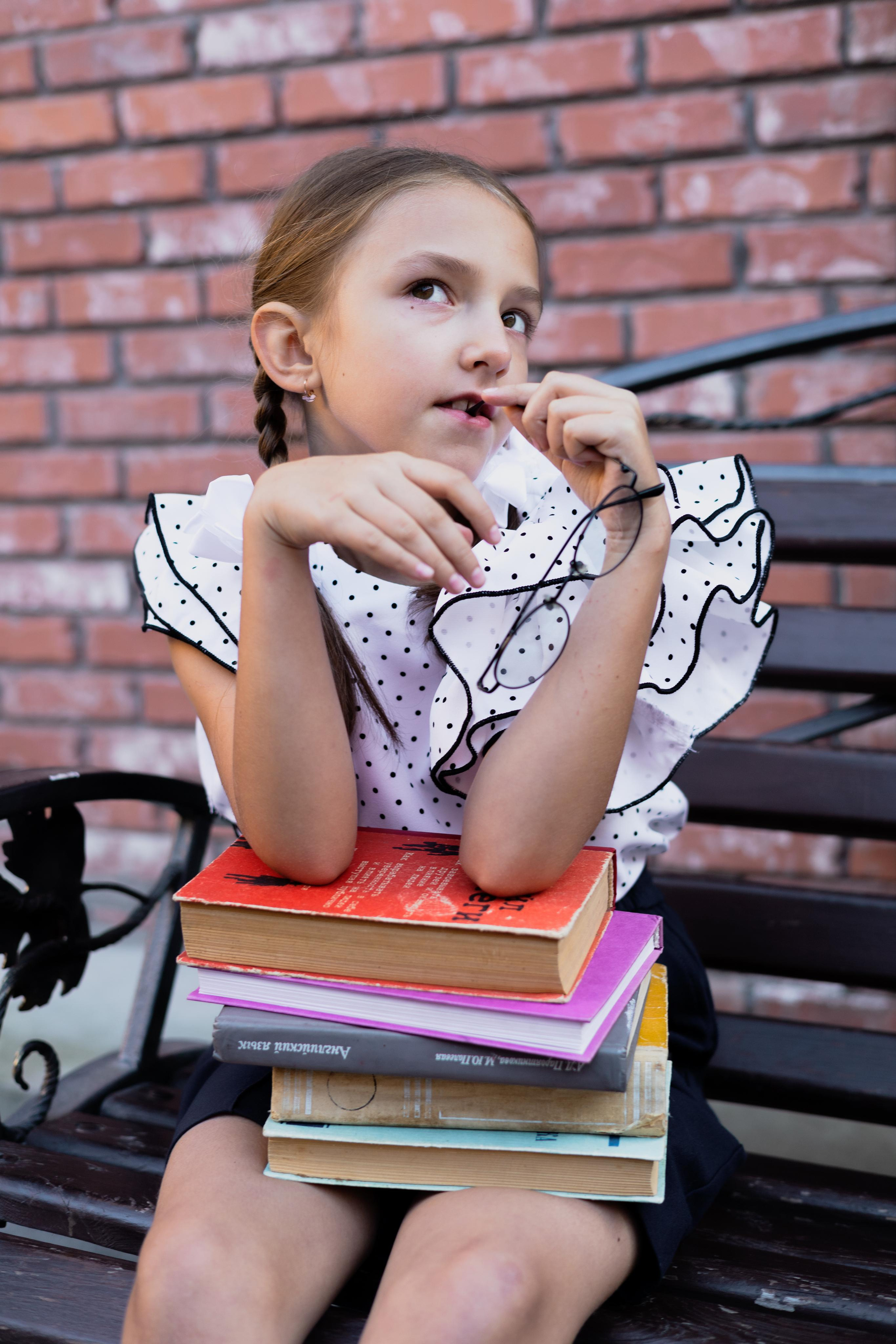 Дарина. Фотограф во Владивостоке Татьяна Самойленко