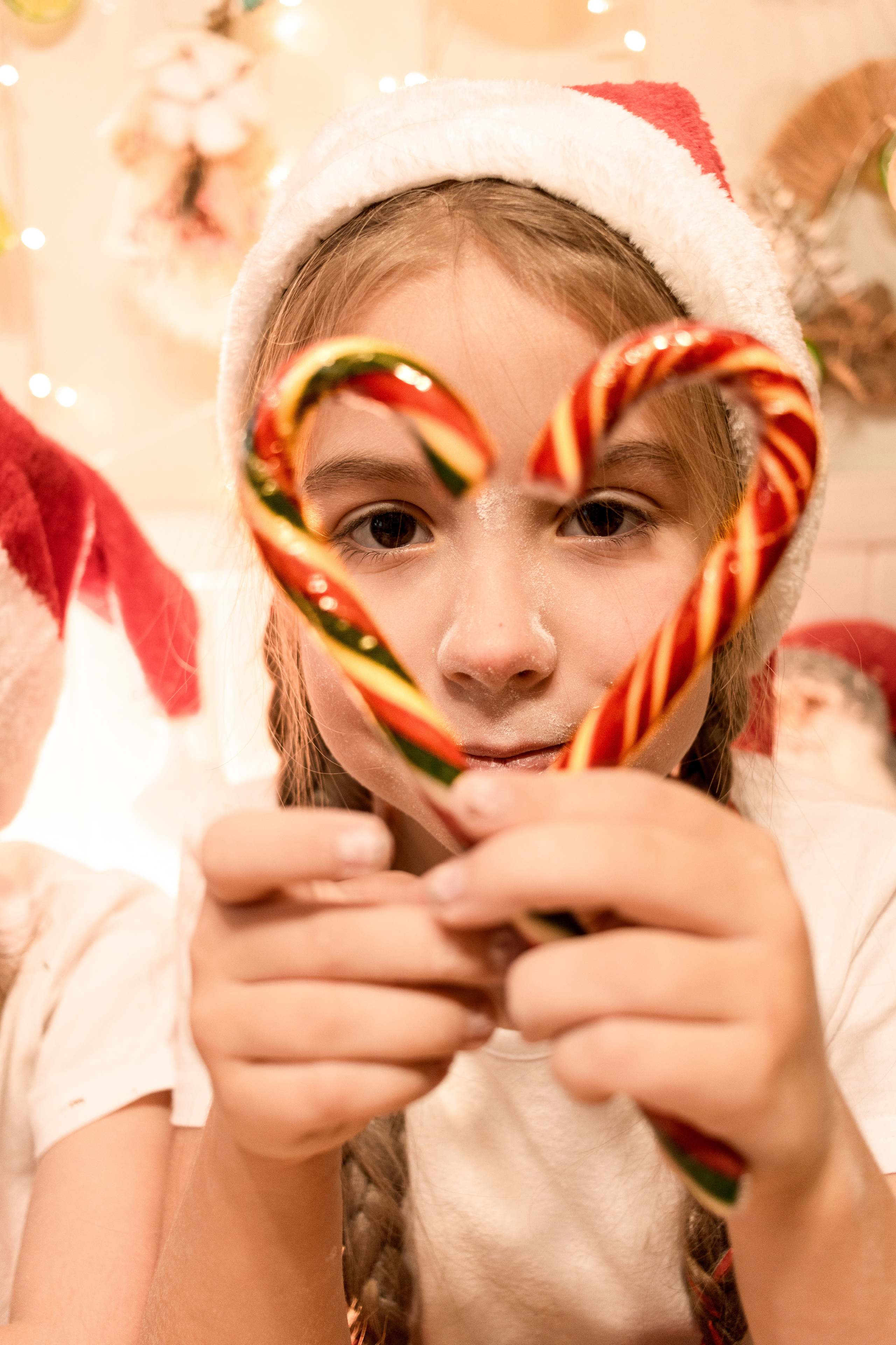 Кулинарное неШоу. Фотограф во Владивостоке Татьяна Самойленко