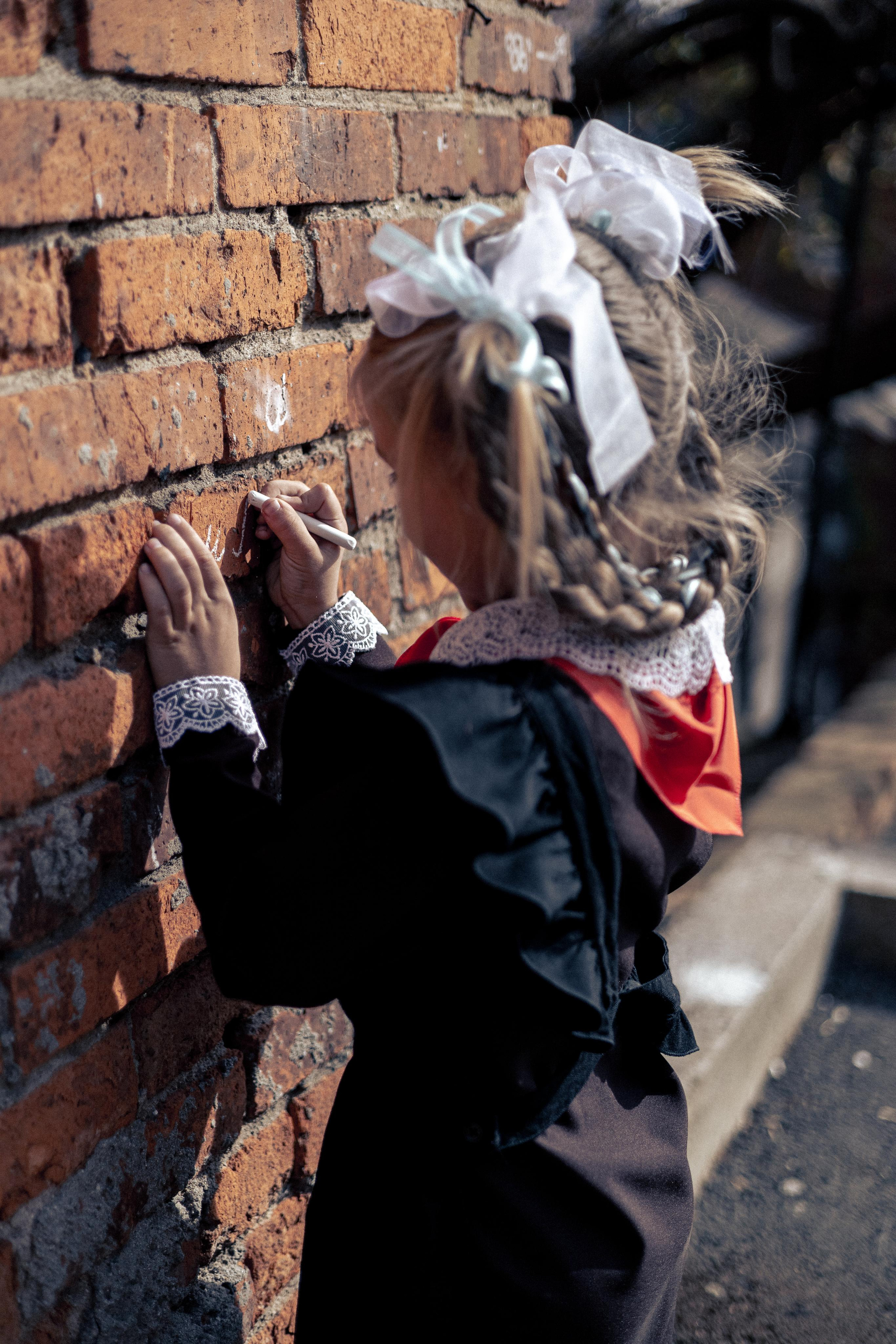 Назад в СССР. Фотограф во Владивостоке Татьяна Самойленко