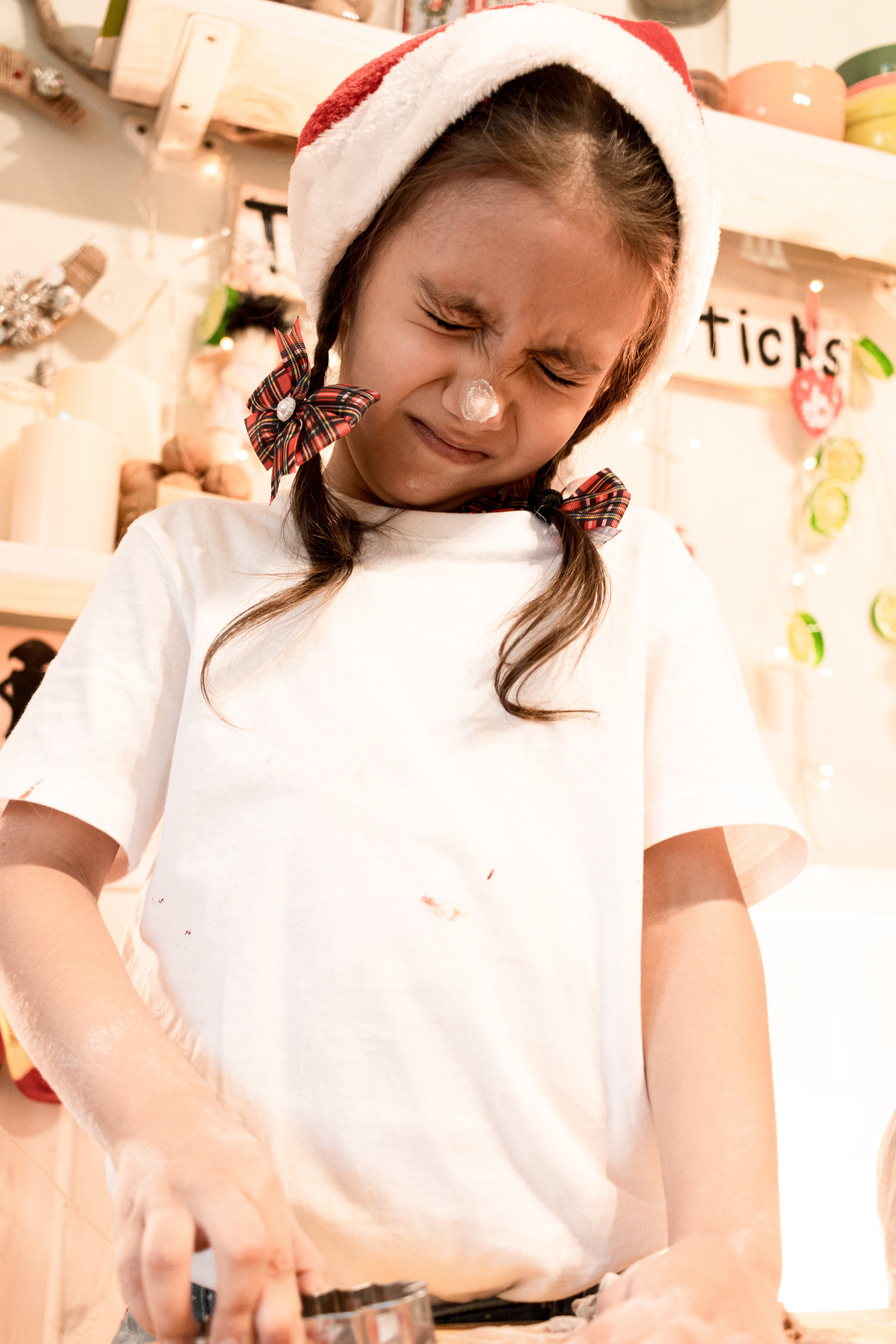 Кулинарное неШоу. Фотограф во Владивостоке Татьяна Самойленко