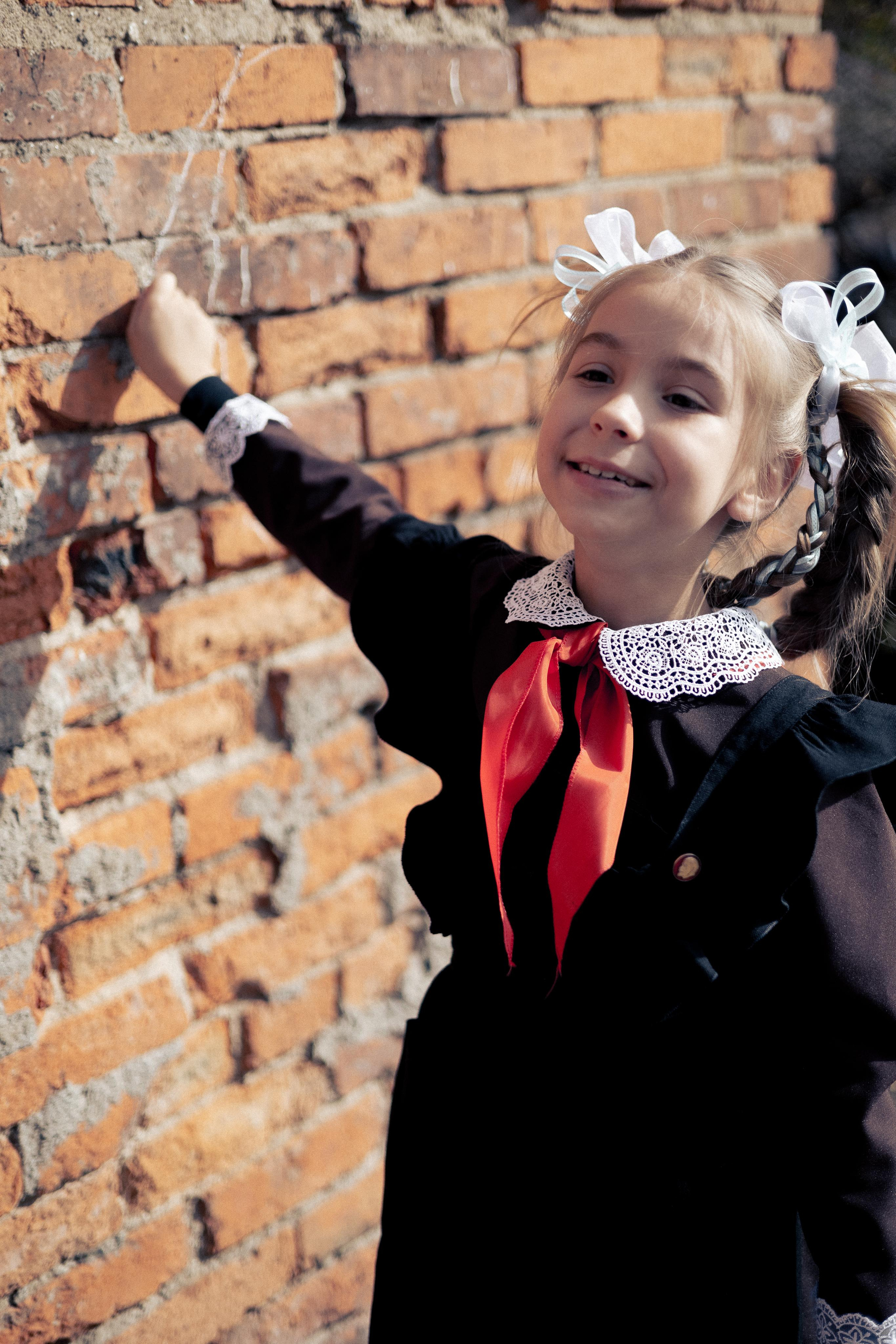 Назад в СССР. Фотограф во Владивостоке Татьяна Самойленко