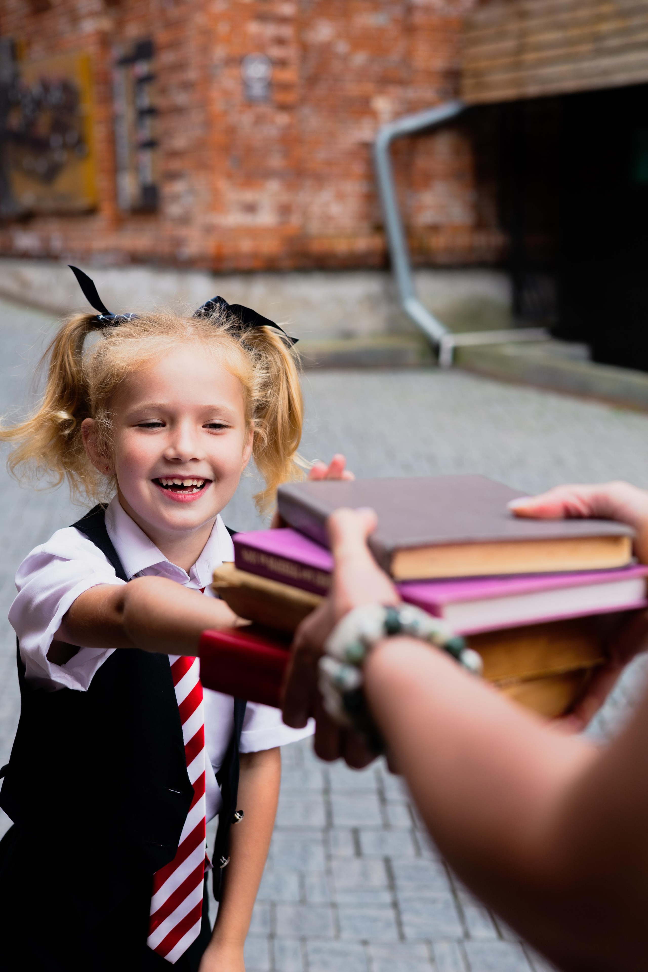 Ульяна. Фотограф во Владивостоке Татьяна Самойленко