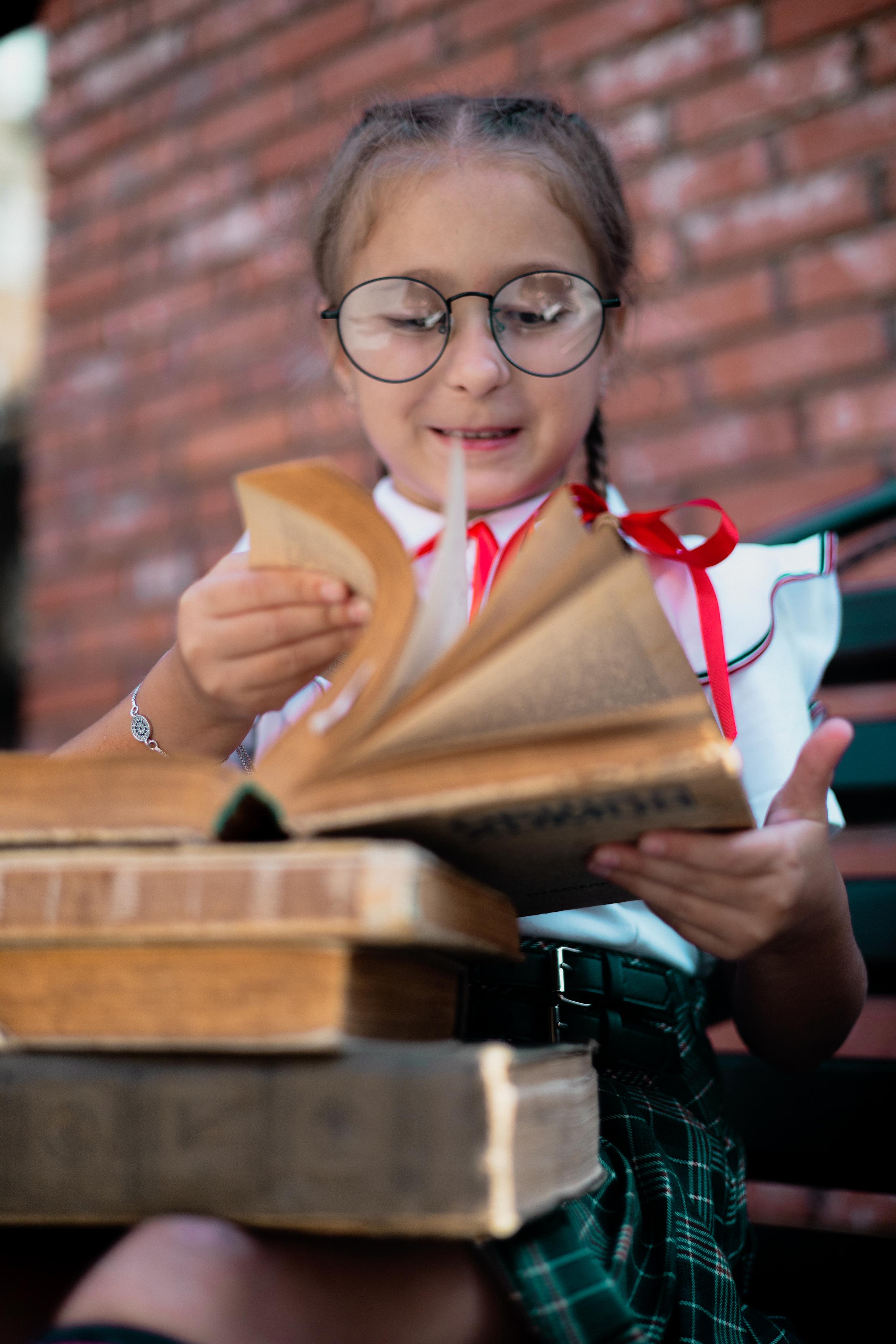 Саша и Митя. Фотограф во Владивостоке Татьяна Самойленко